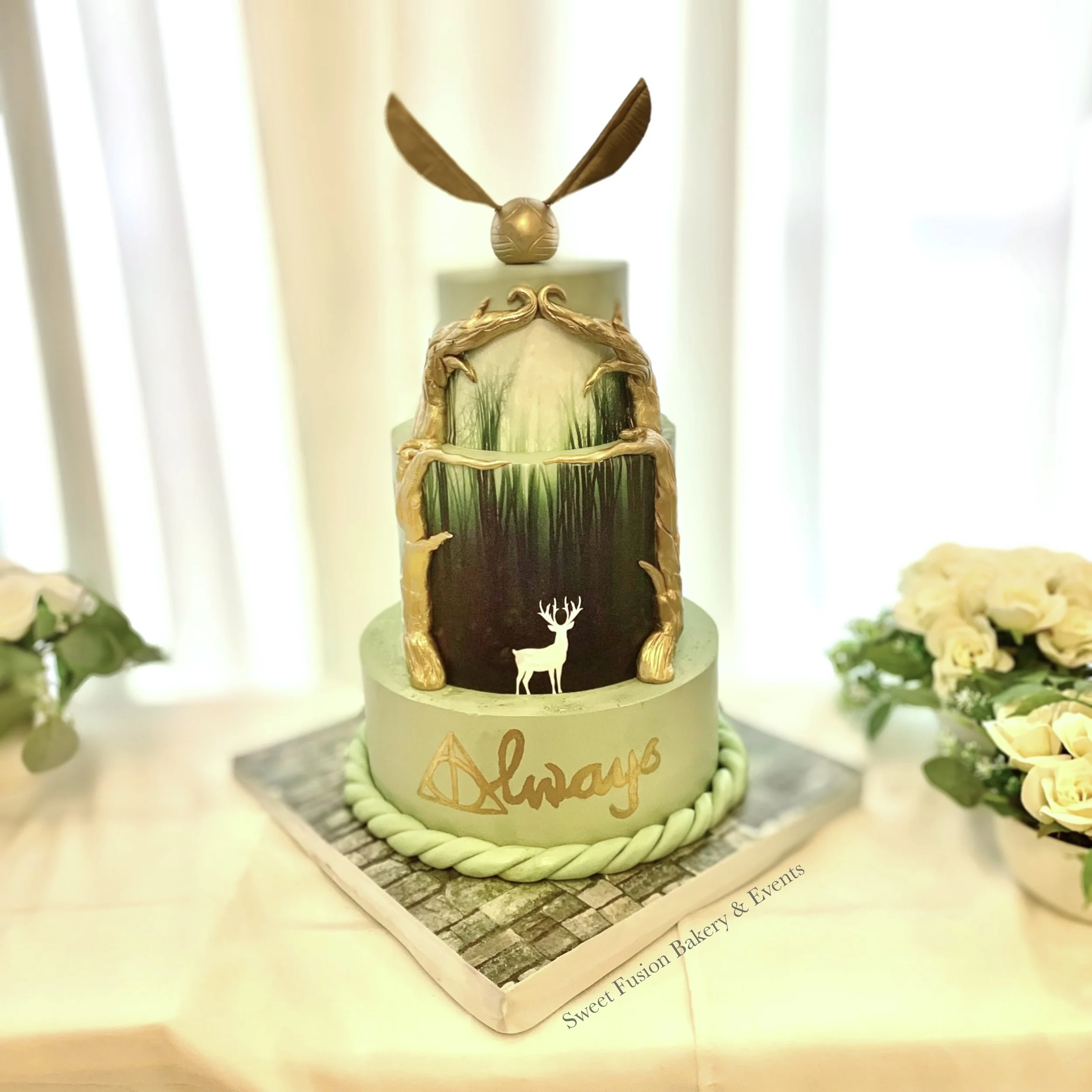 Harry Potter Cake.JPEG