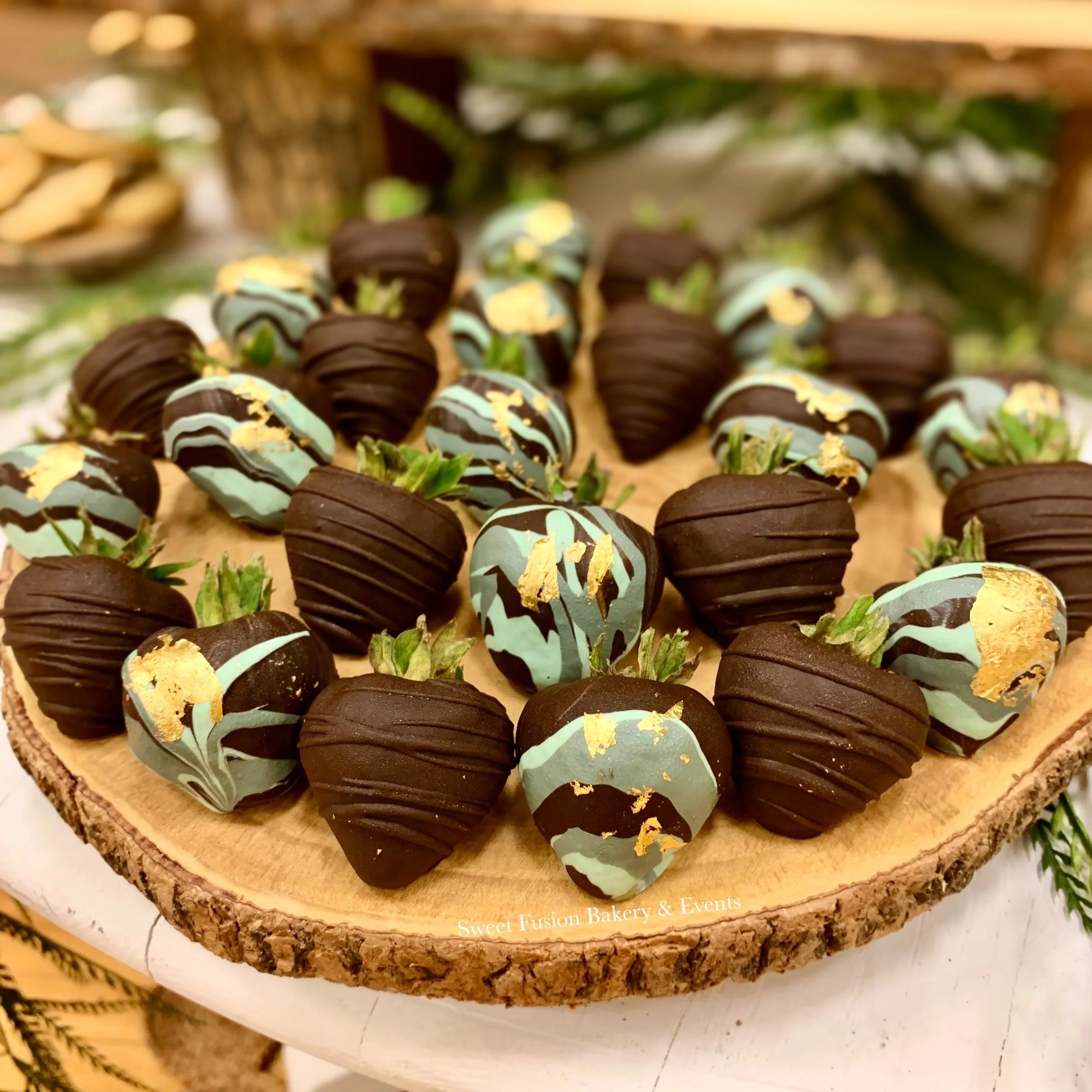 Marble Strawberries.JPEG