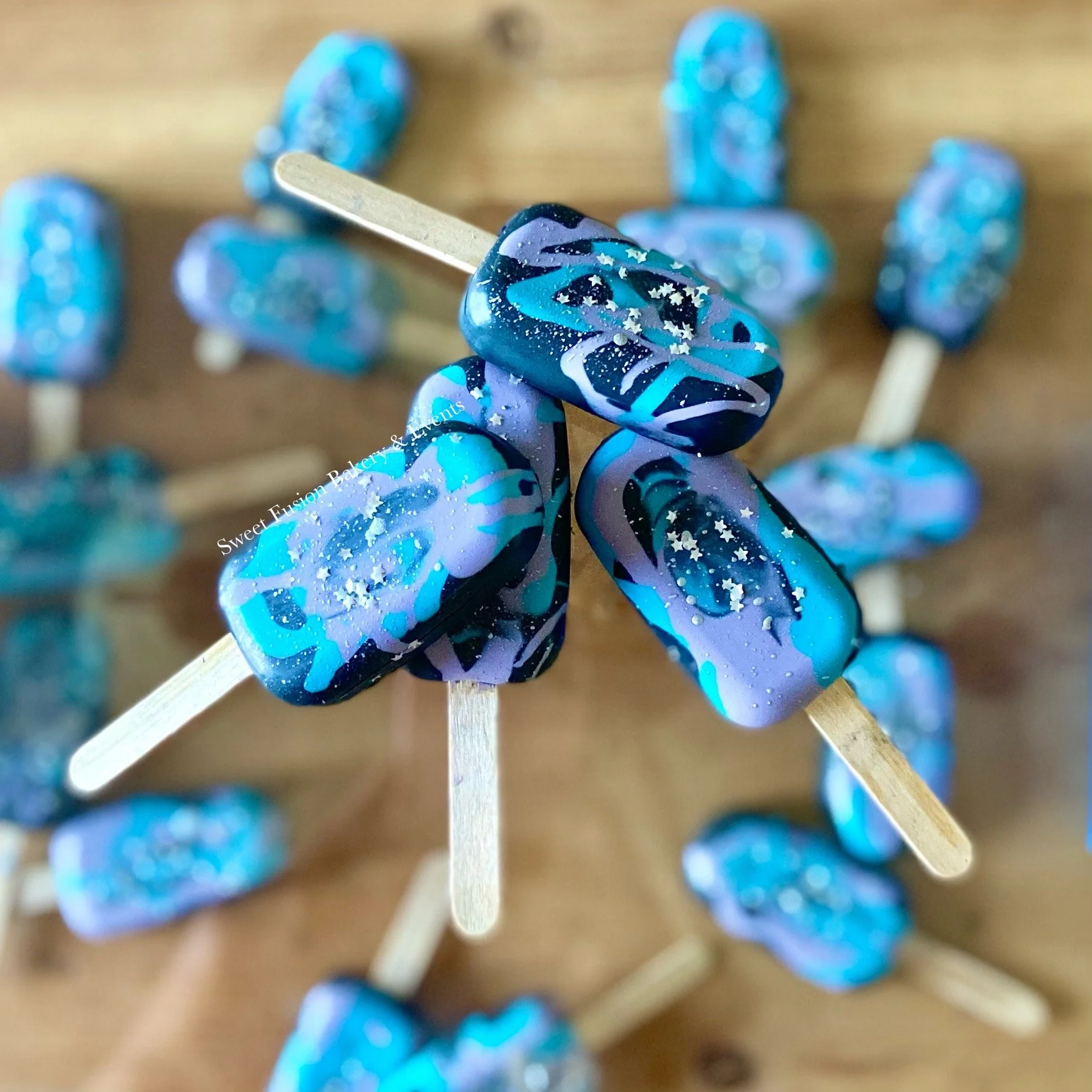 Galaxy Cakesicle.JPEG