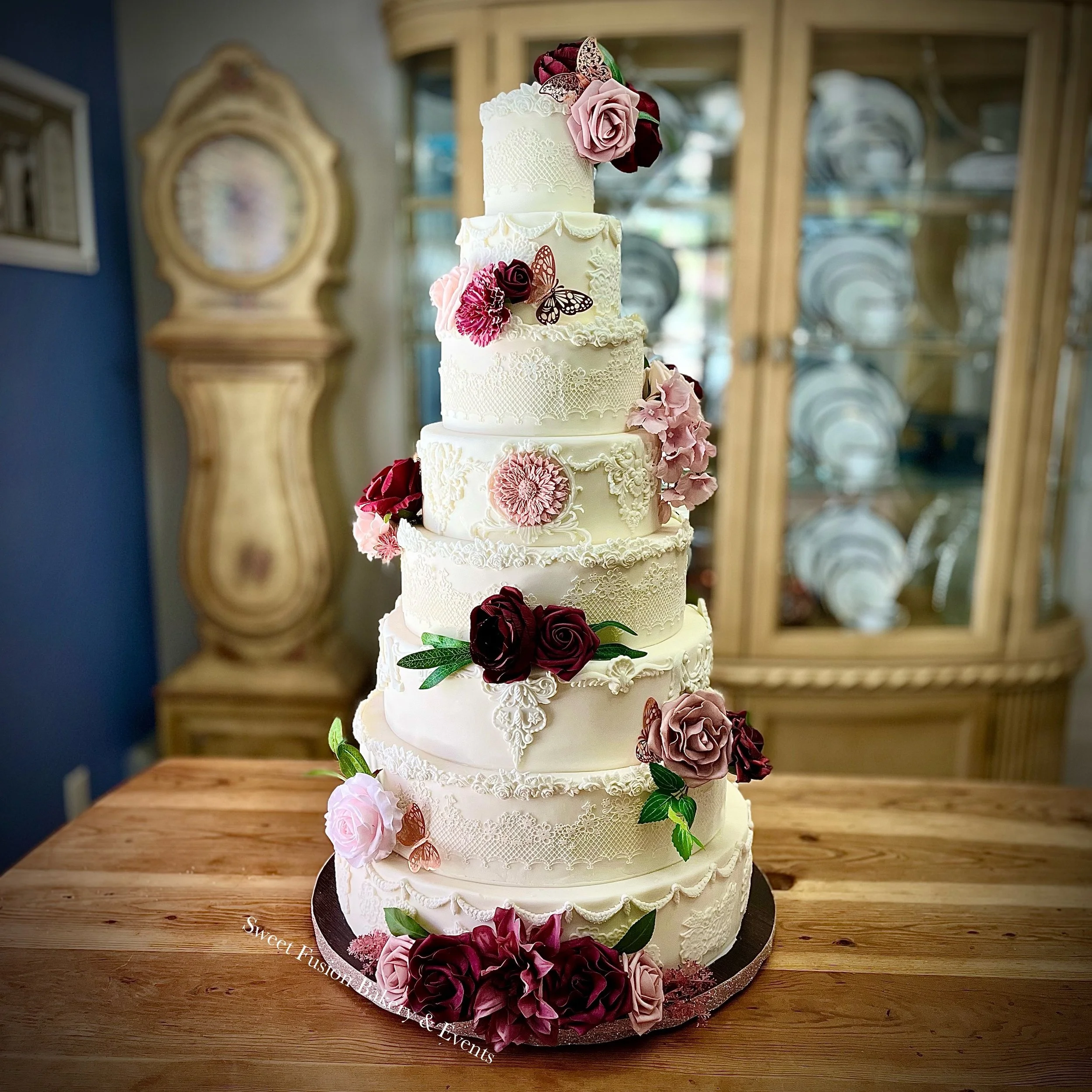 Thomas and Briy Cake.JPEG