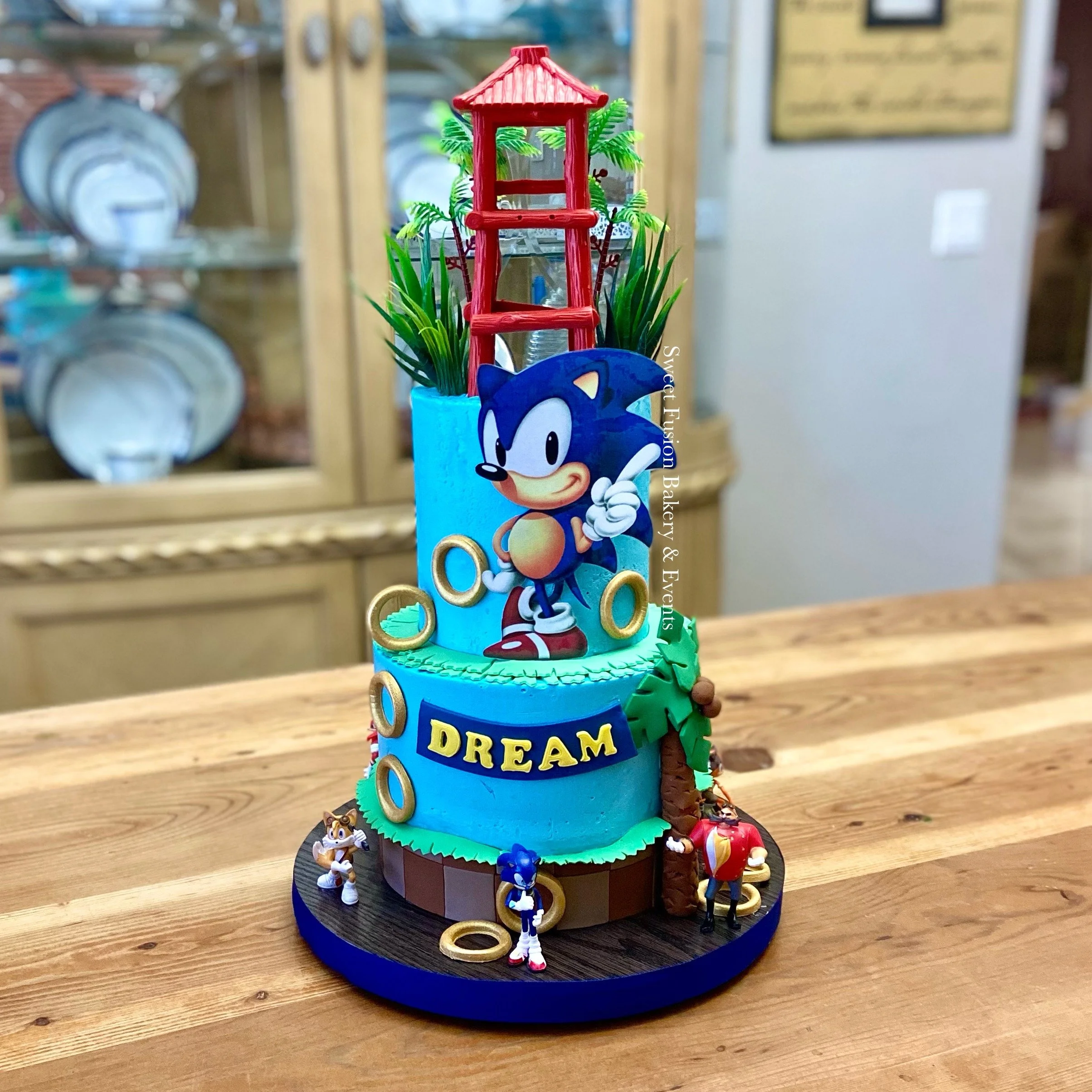 Sonic Cake.JPEG