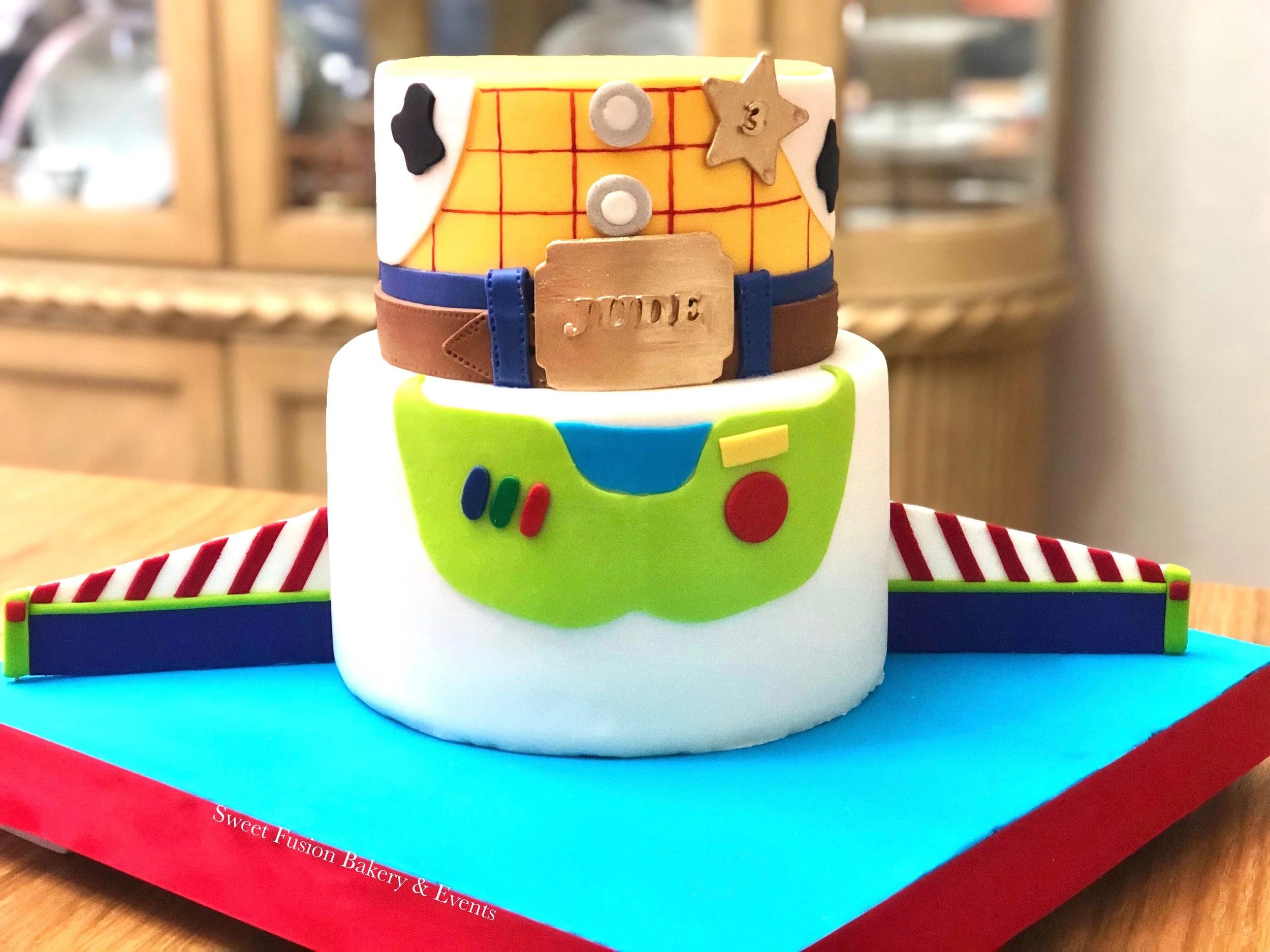 Toy Story Cake.JPEG