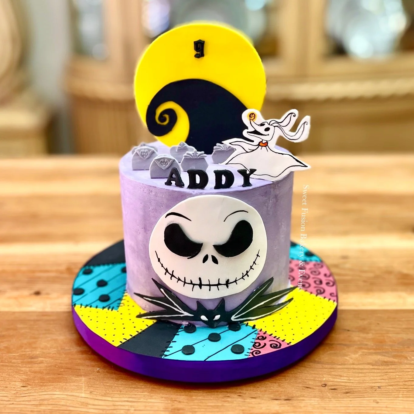 Jack Skellington Cake.JPEG