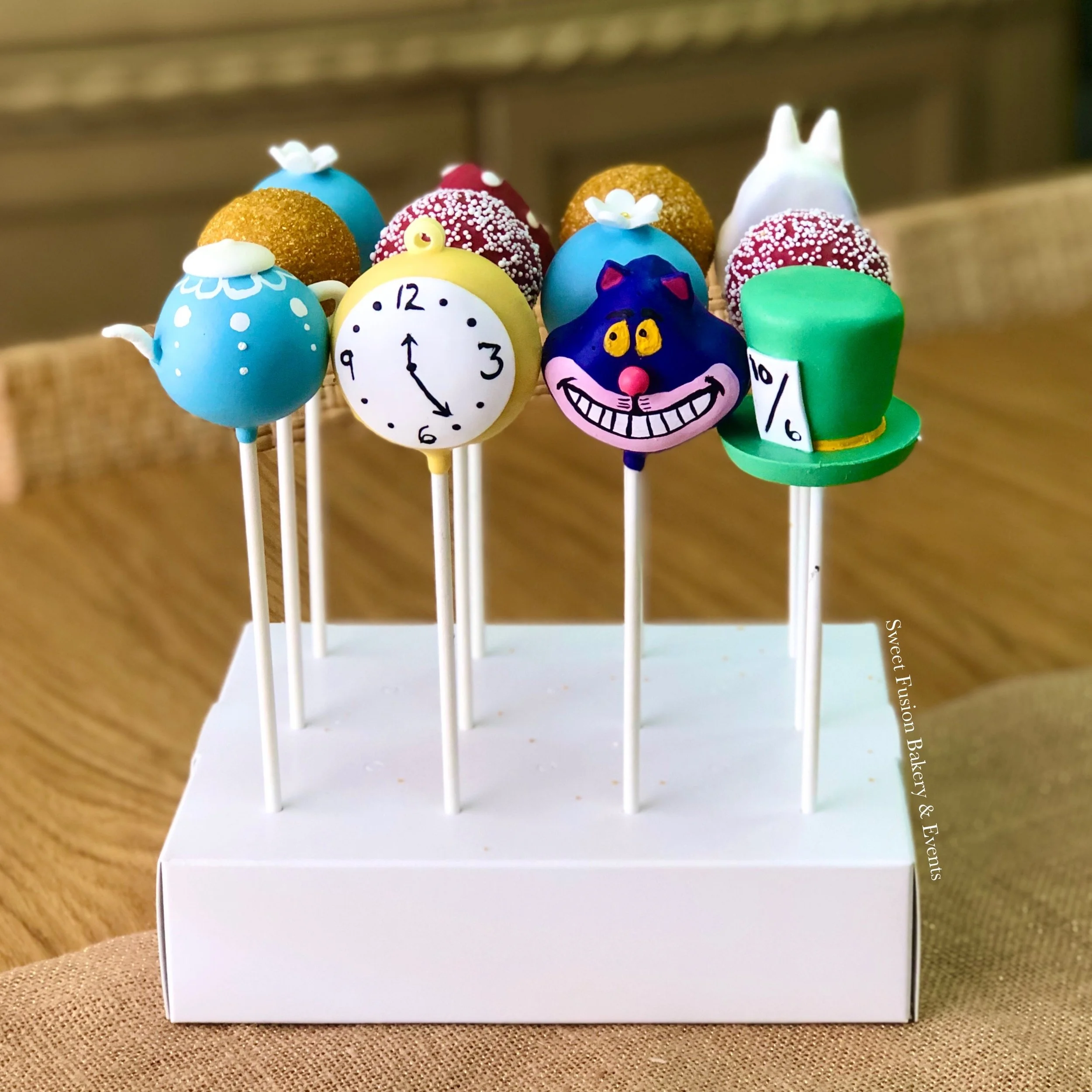 ALice In Wonderland.JPEG