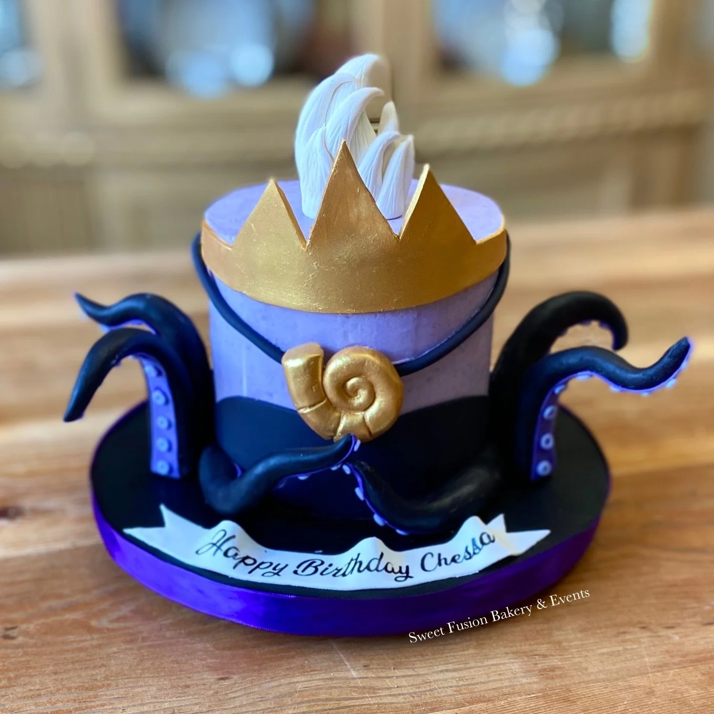 Ursula Cake.JPEG