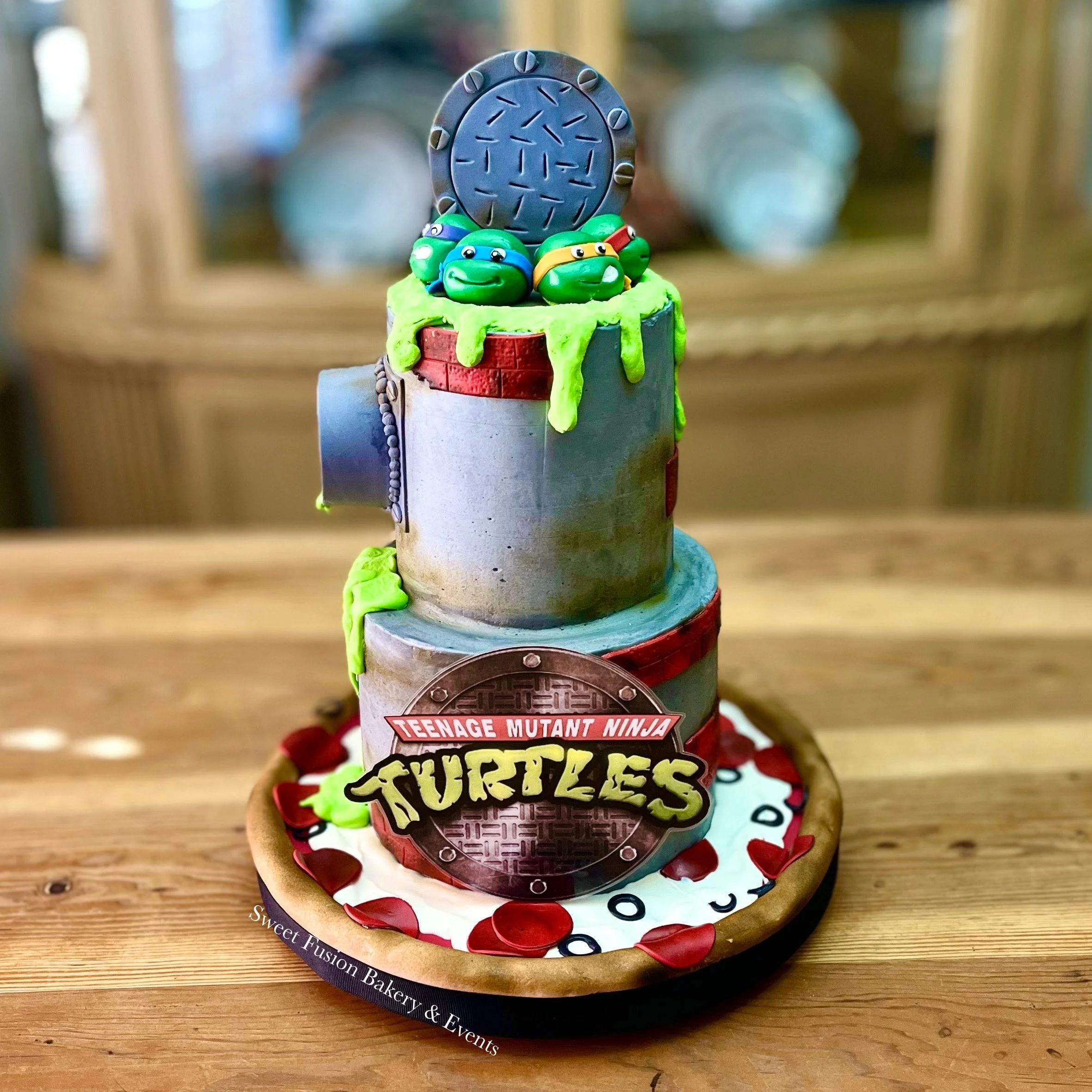TMNT Cake.JPEG