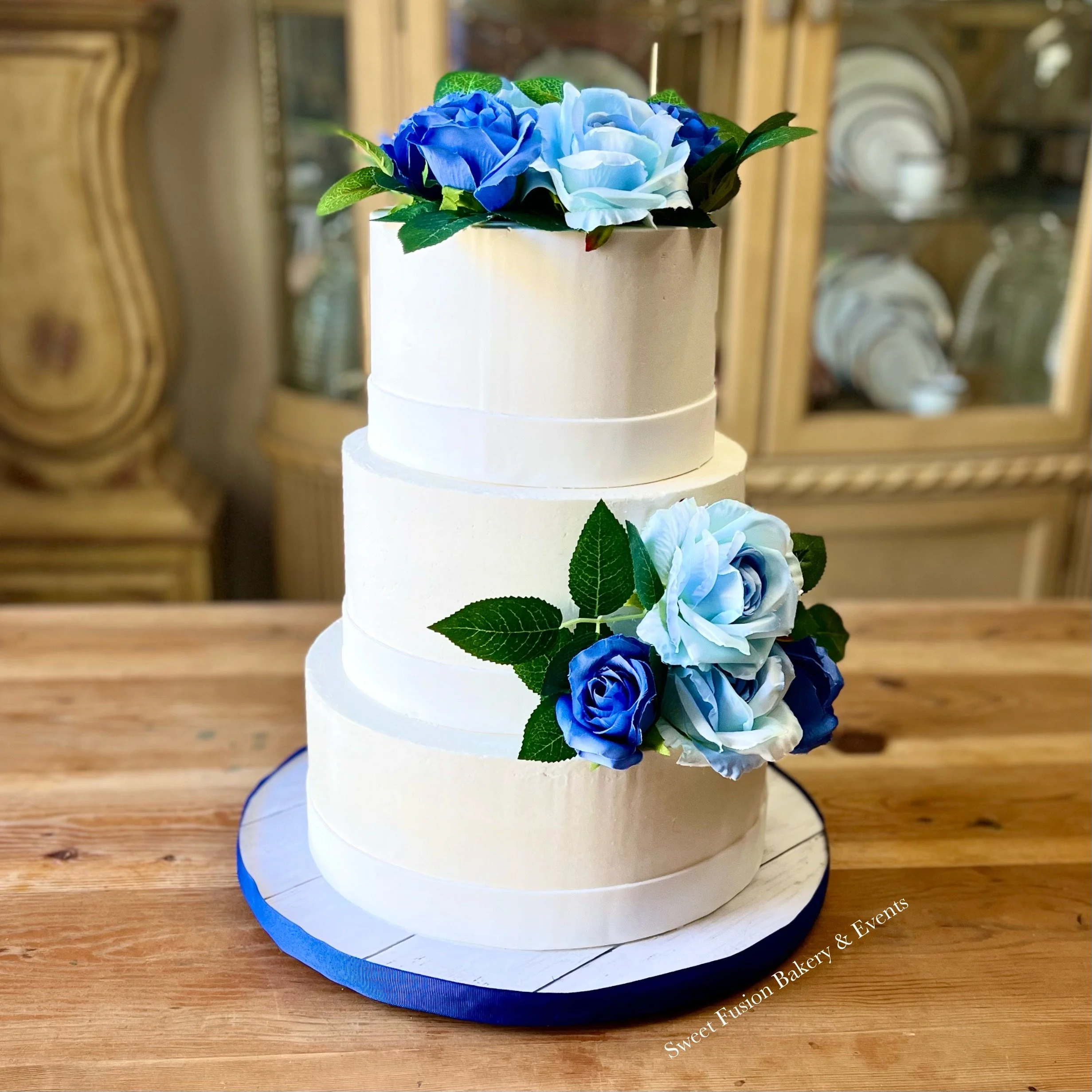 Something Blue Cake.JPEG