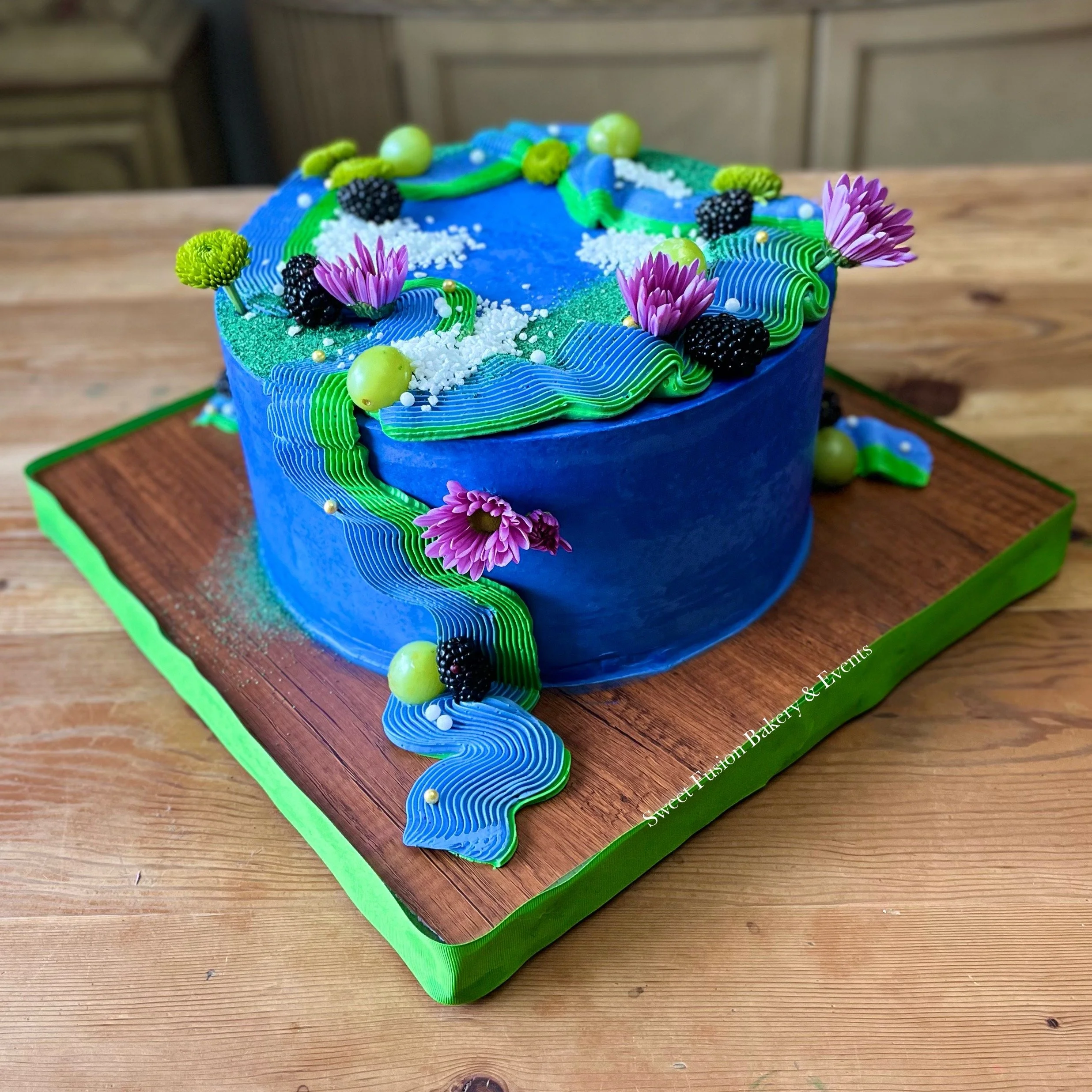 Sand Garden Cake.JPEG