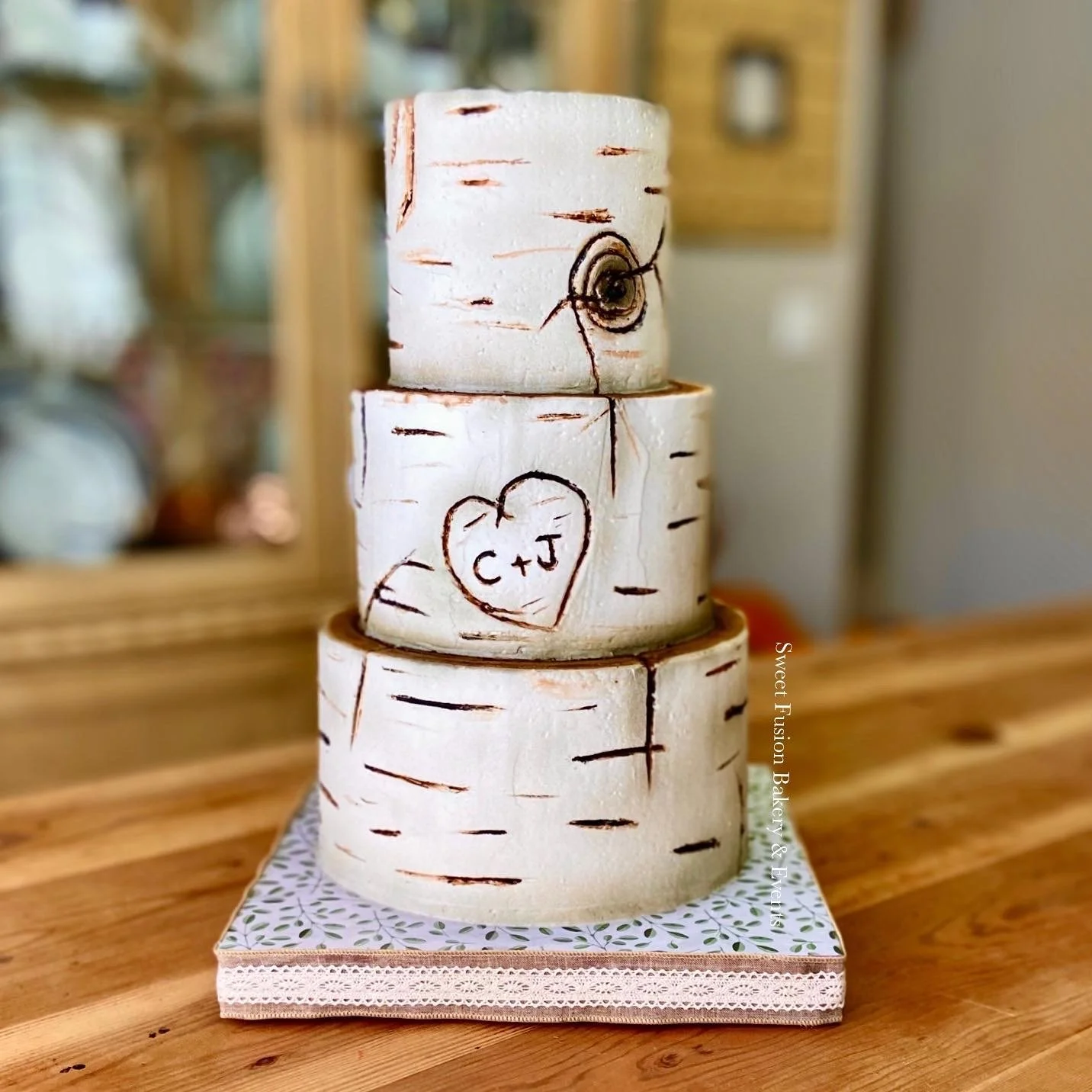 Birch Cake 2.JPEG
