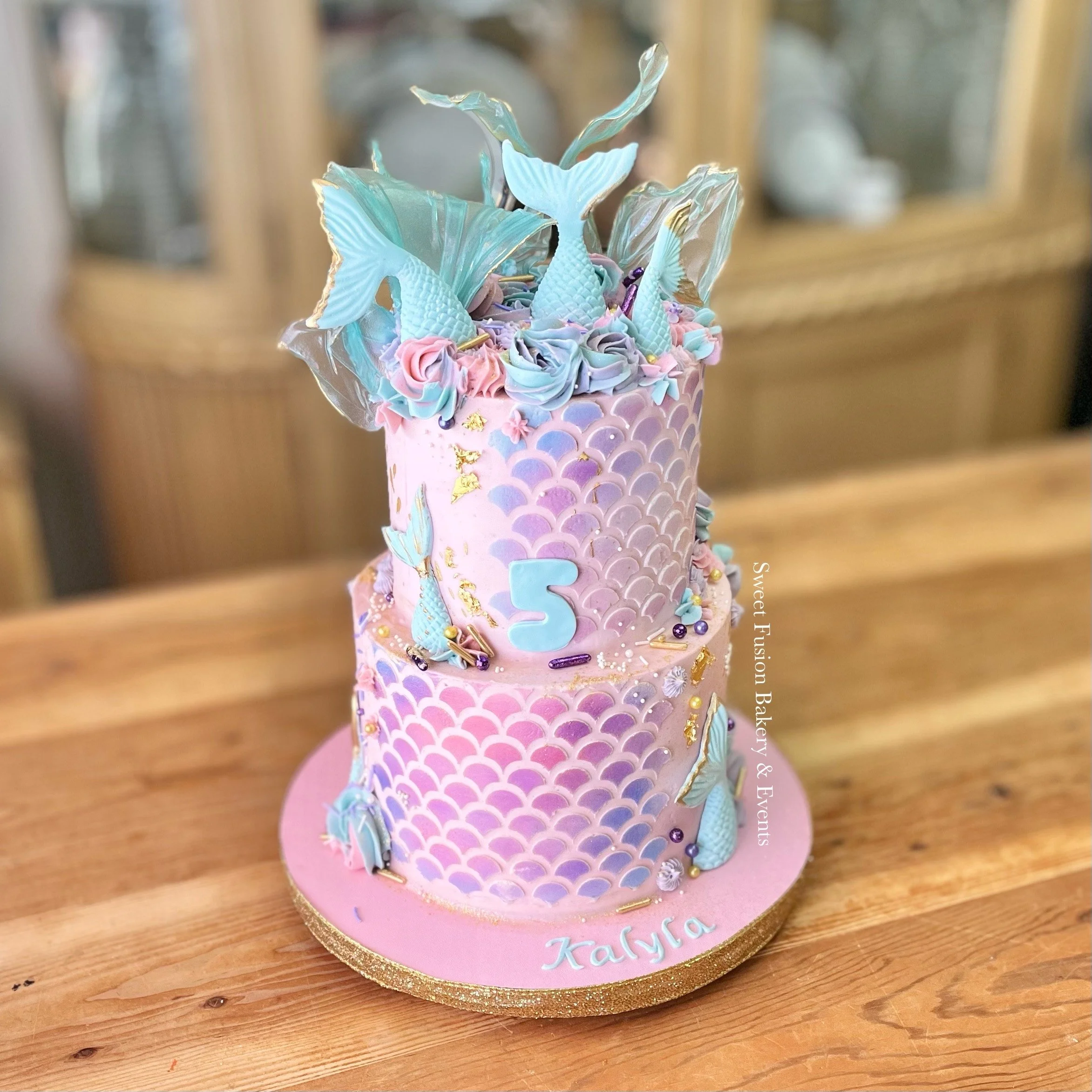Mermaid Cake.JPEG