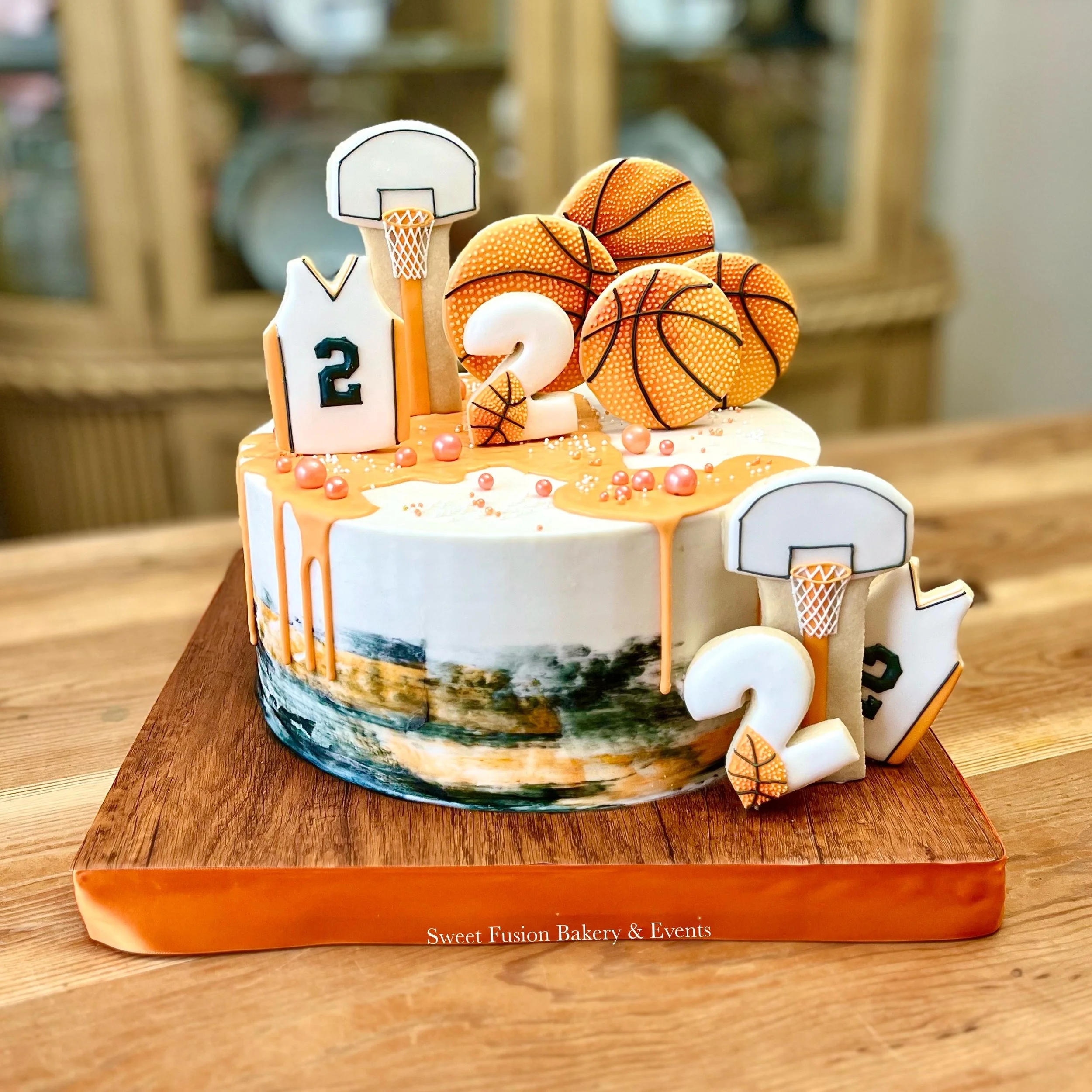 Basketball Cake.JPEG