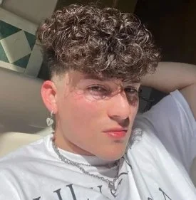 Trading Gurus Are Like Eunuchs in a Harem