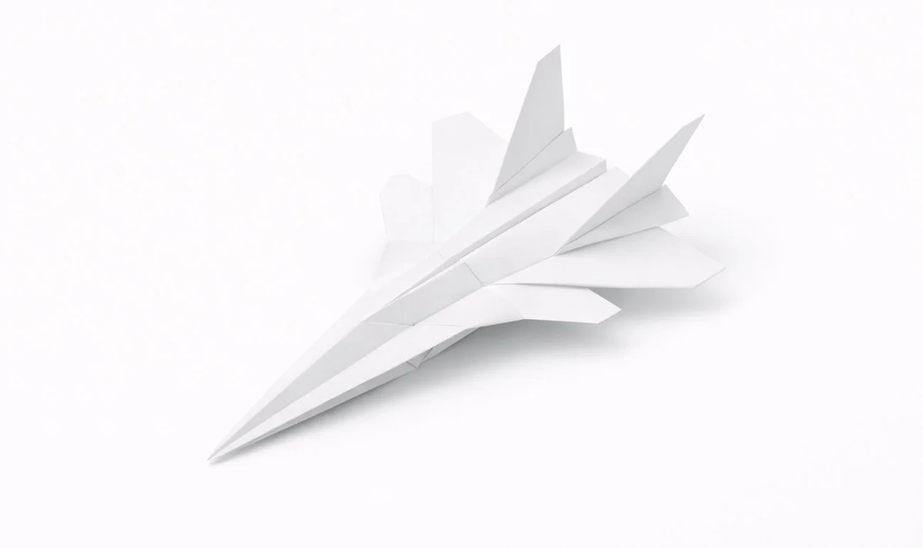 Tesseract Stock Agent for Professional Analysts: Structure, Not Another Chatbot
