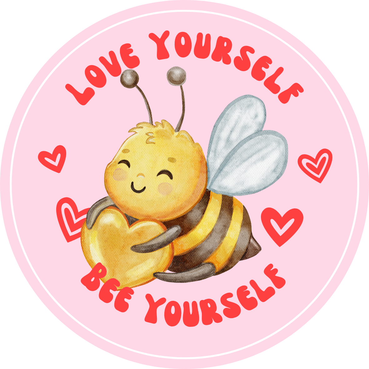 Bee Yourself.png