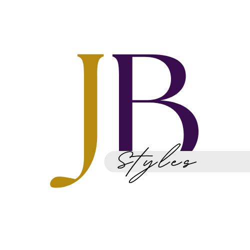 JbStyles.ca