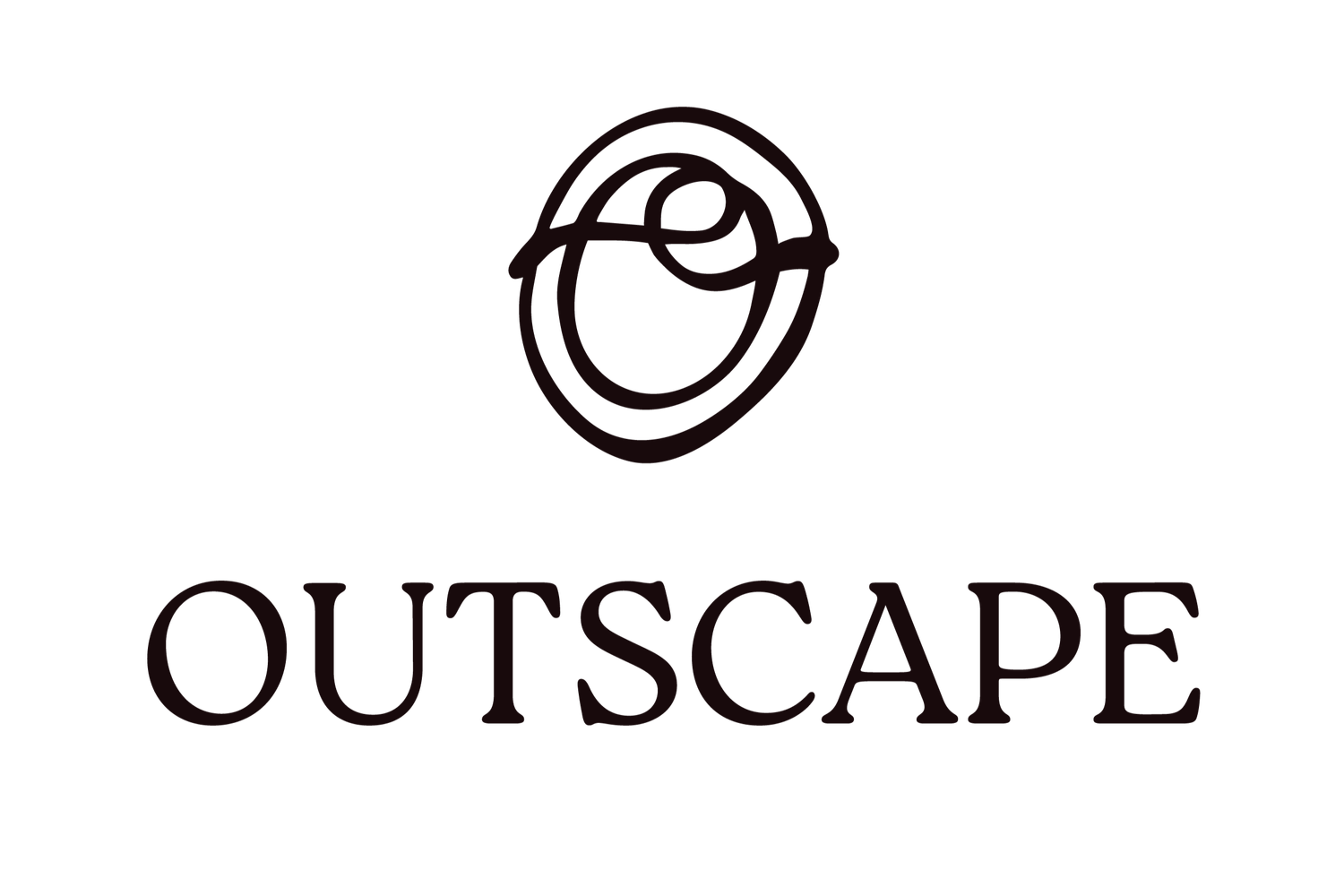 Outscape
