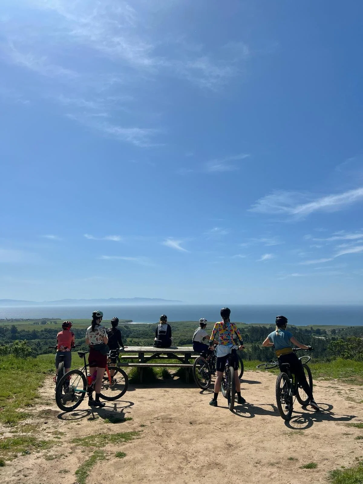 WhatsApp Image 2026-02-28 at 16.25.53.jpeg