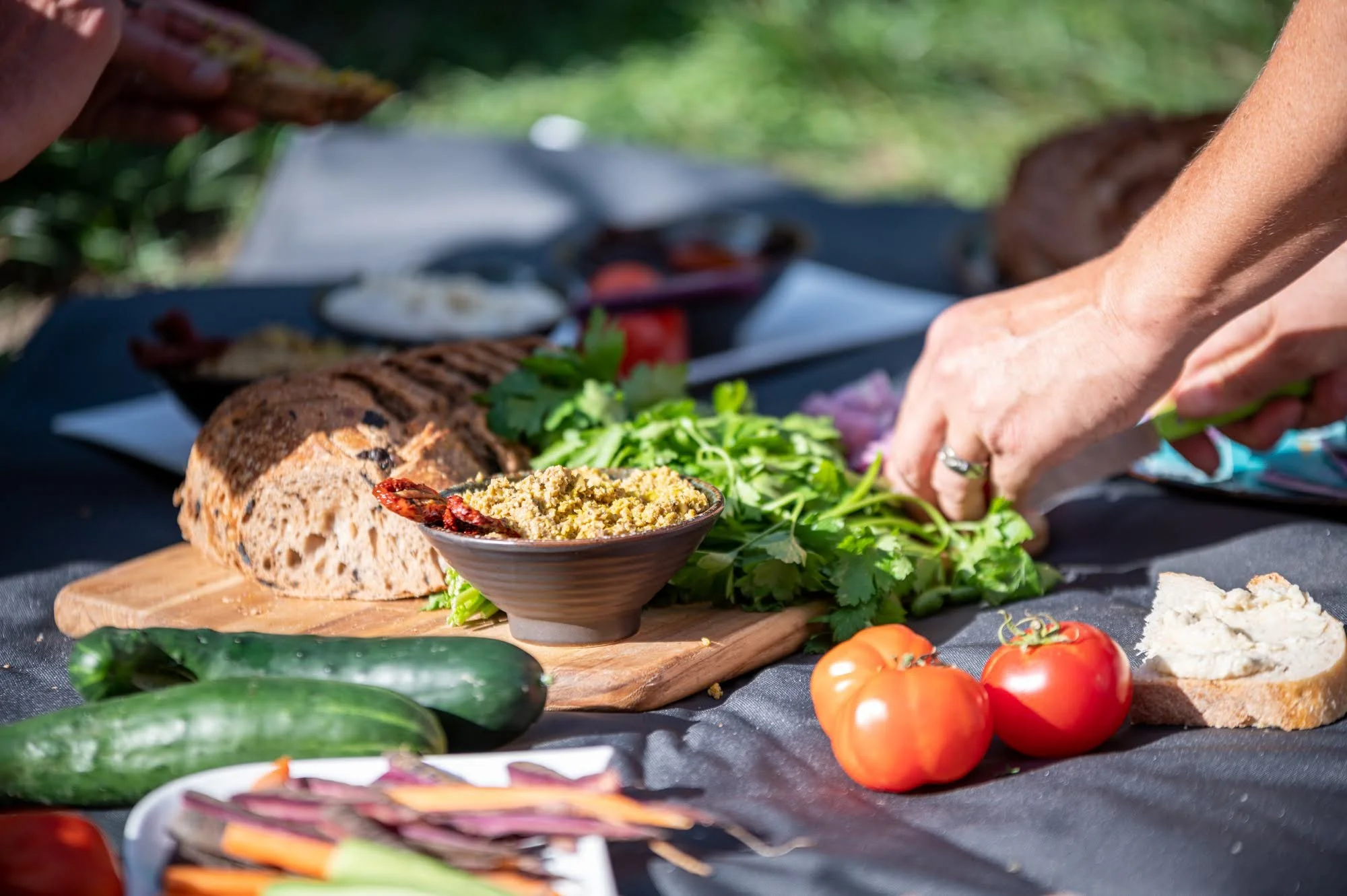 FromFarmtoCrag_©GUILLAUME BORGA_033.jpg