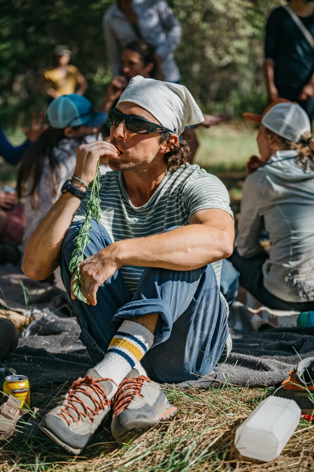 KEP_20250511_F2C_Yos_104 (1).jpg