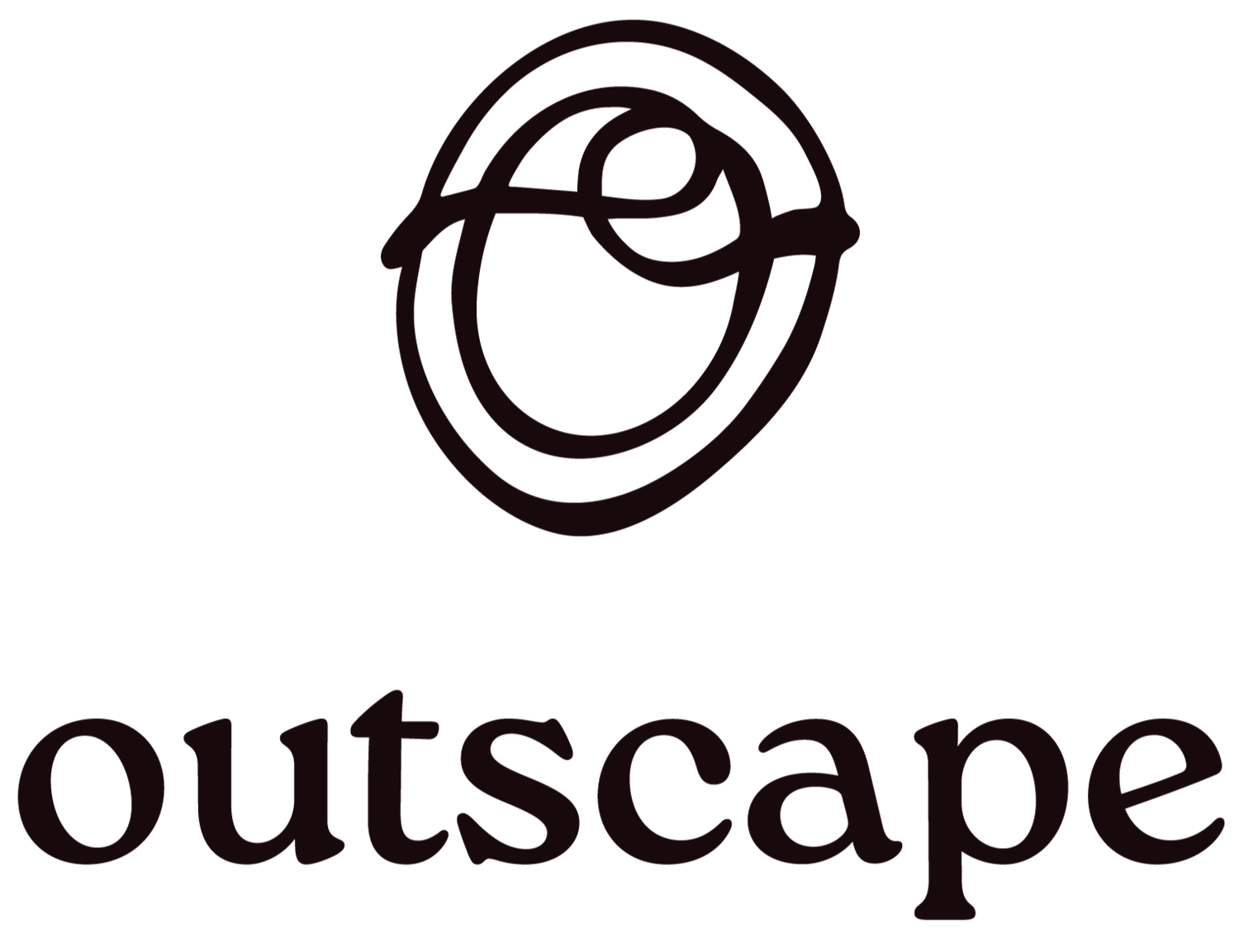 Outscape