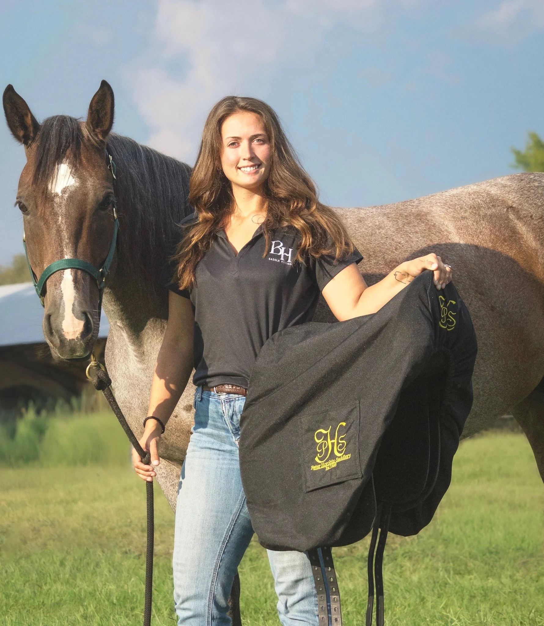 BaleyHubbardSaddlefitter.jpeg