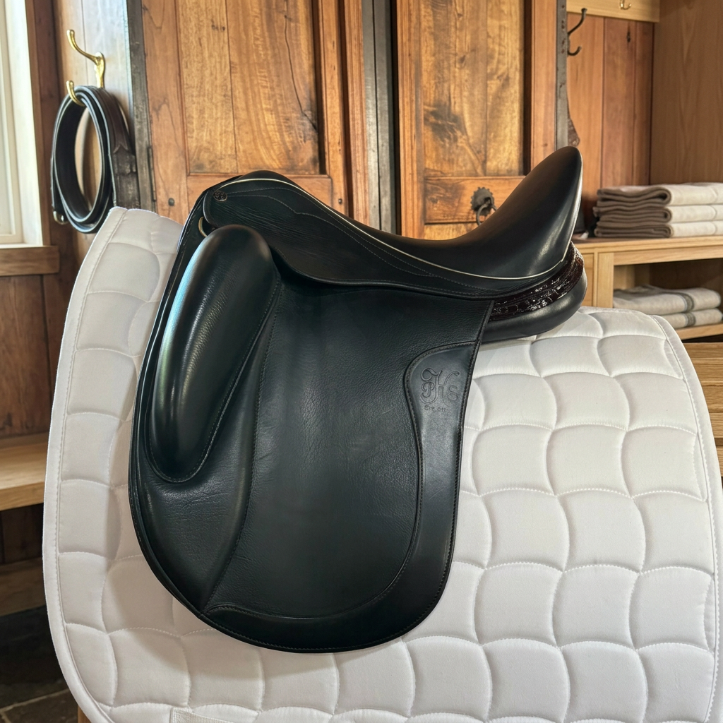 Elite Stridefree 17"