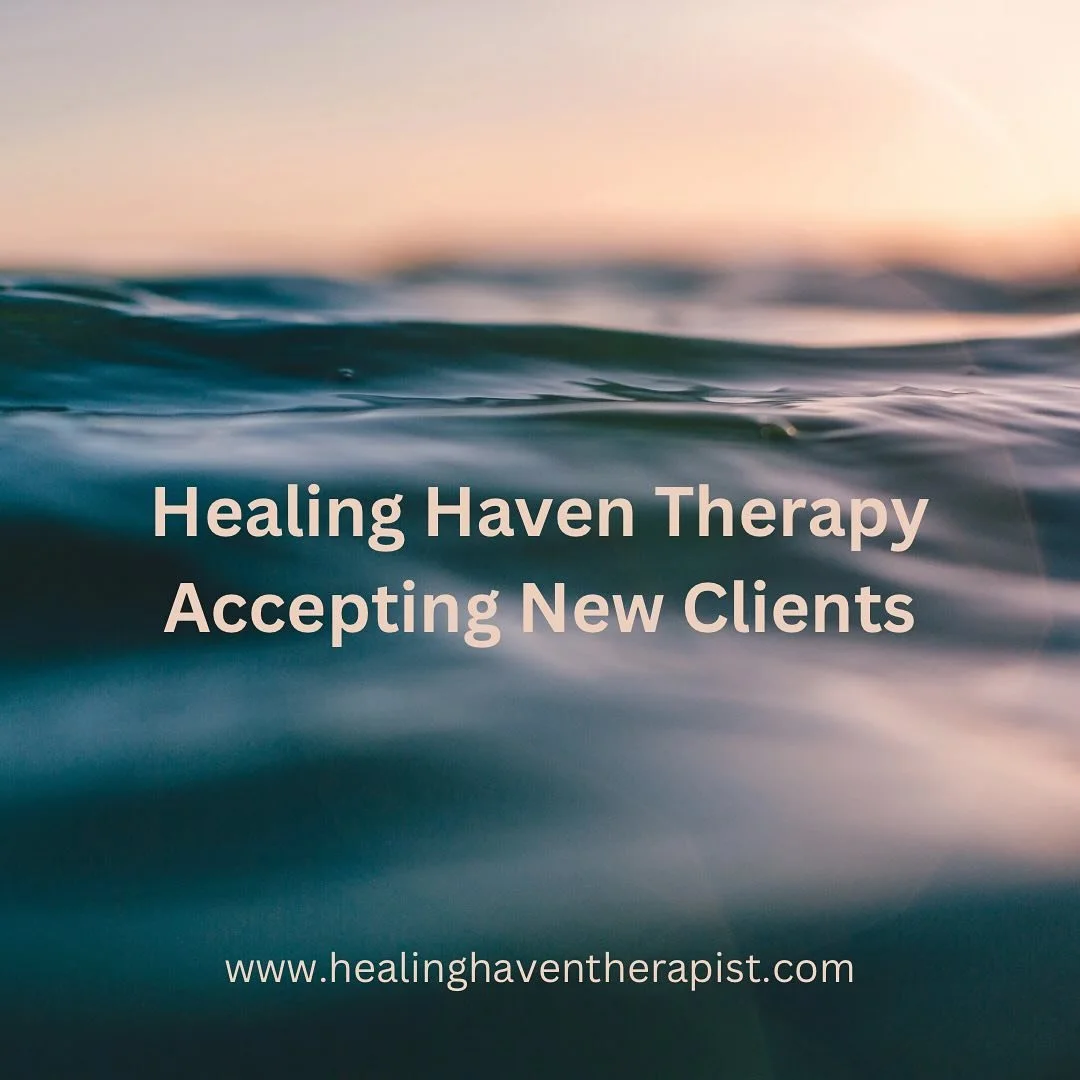 #mentalhealth #mentalhealthawareness #mentalhealthmatters #selfcare #wellness #therapist #counselor #mindfulness #anxietysupport #depressionhelp #traumarecoverymentalhealthsupport #innerpeace #mentalhealthhawaii #mentalhealthoahu #therapistinhonolulu