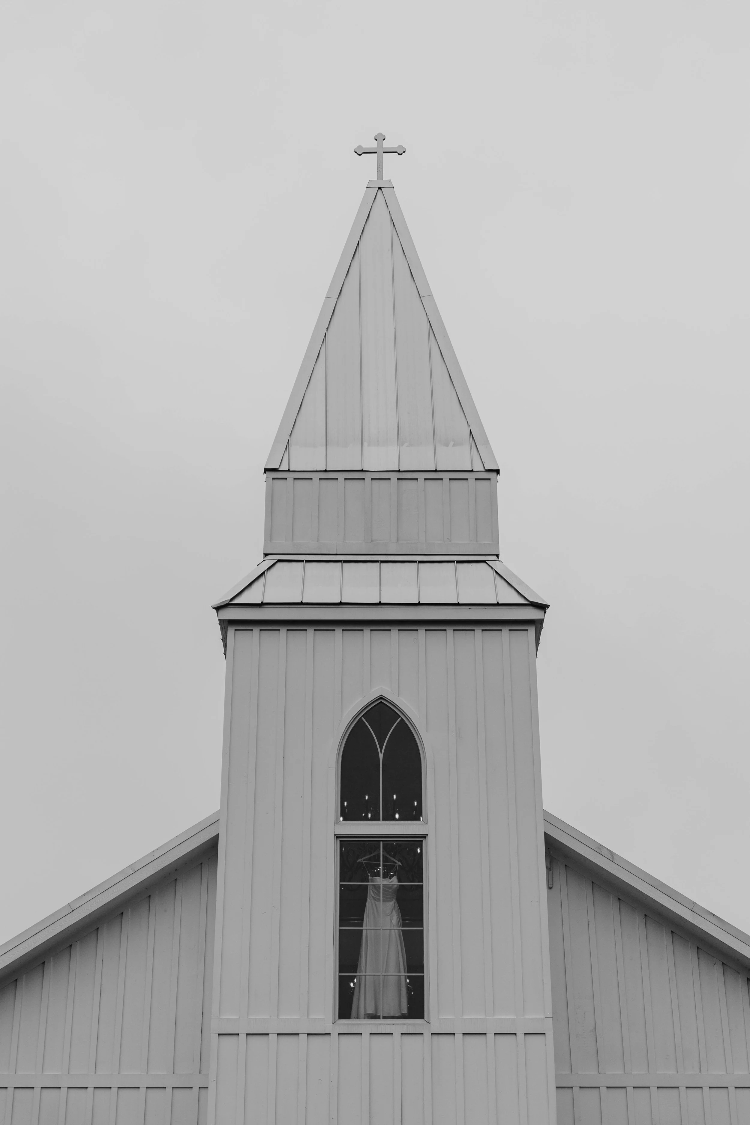 PAG_1660-2.jpg