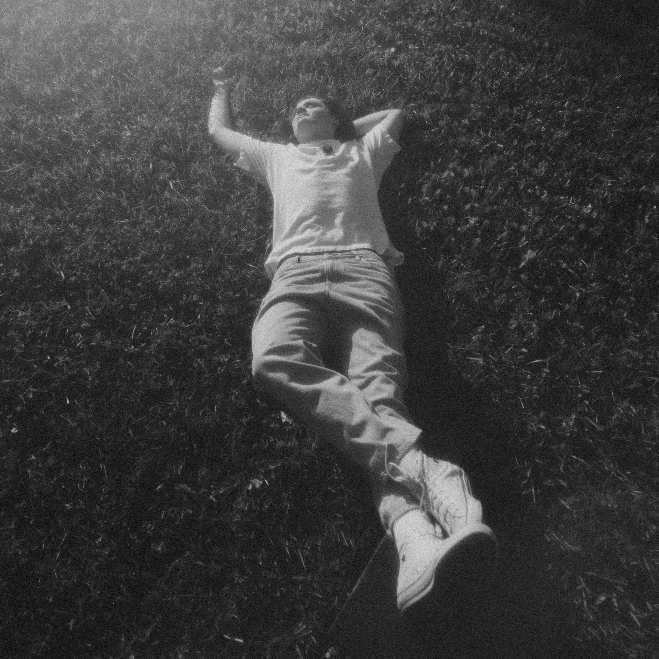 PAG_9223-2.jpg