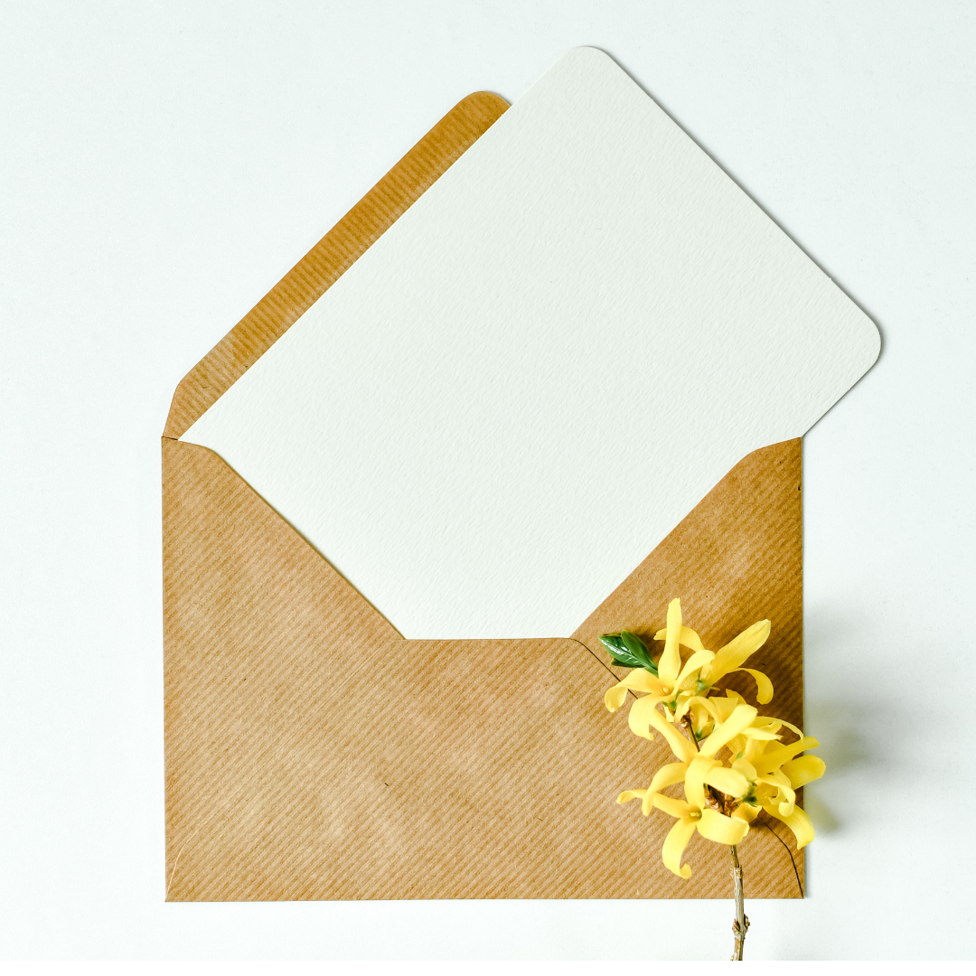 Gift card.png