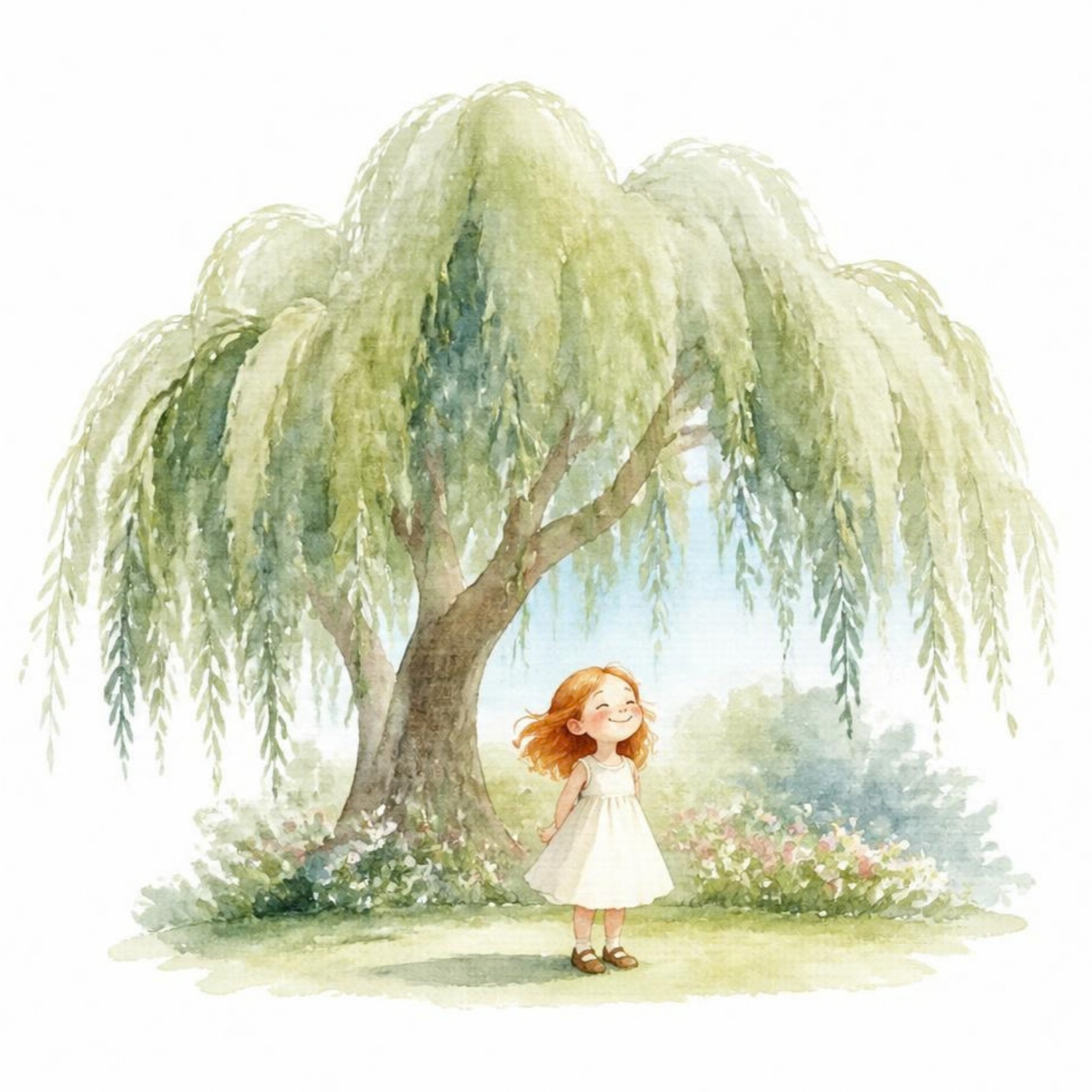 Heal your inner child through journalling.