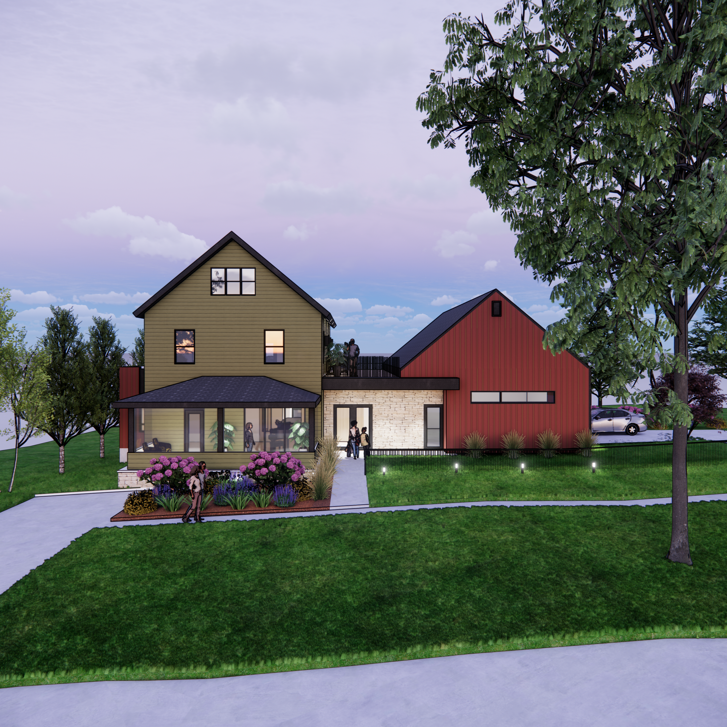 1x2+Architecture+Single+Family+Home_Front+Papillion.png