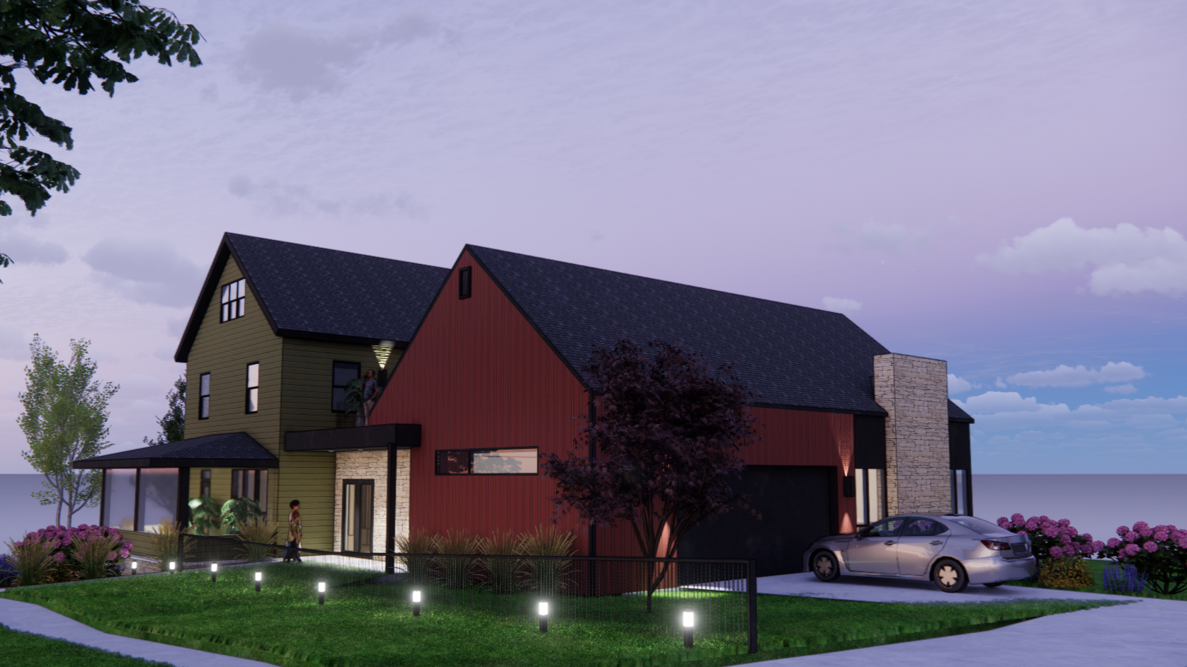 1x2+Architecture+Custom+Sarpy+Home+Perspective.png