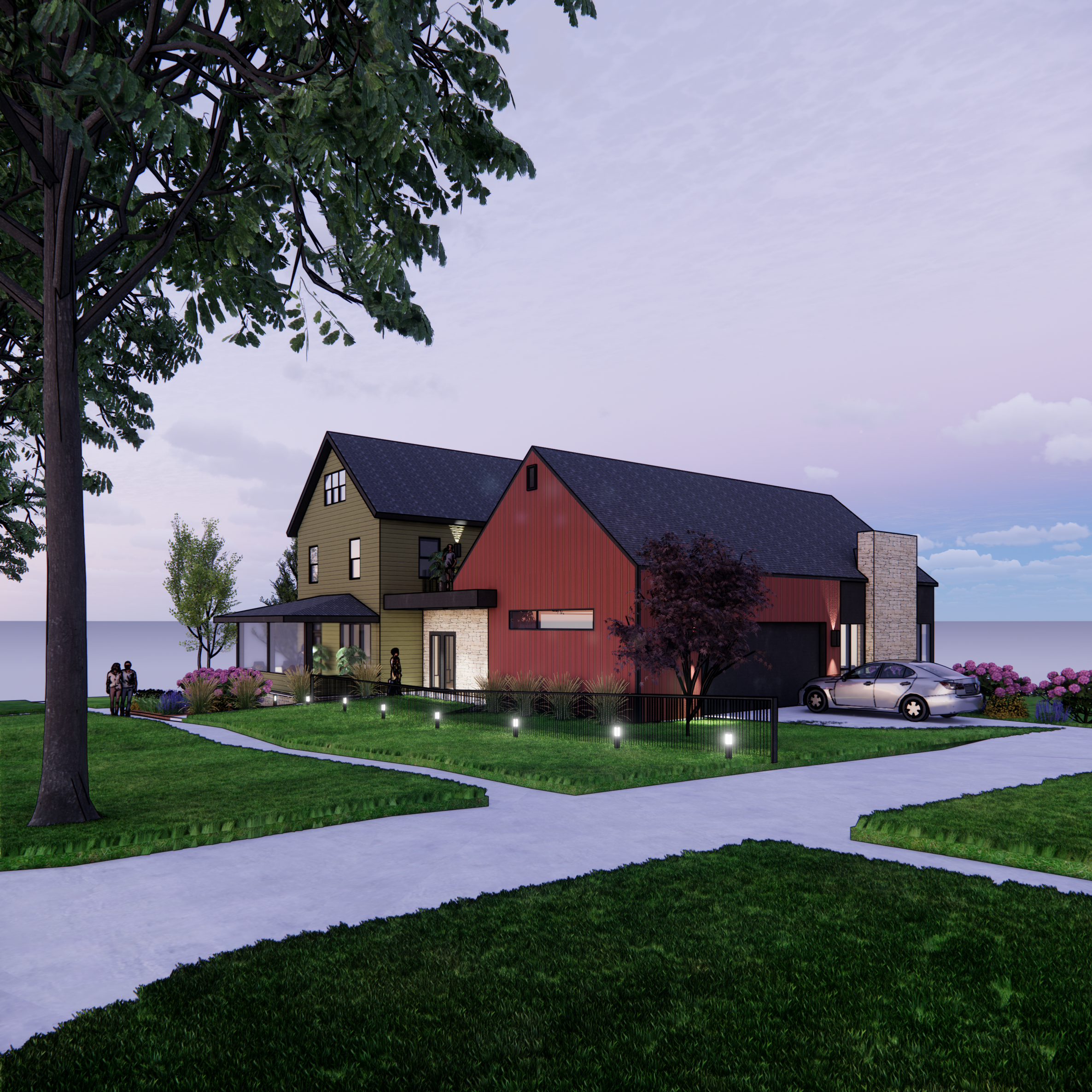 1x2+Architecture+Single+Family+Home_Perspective+Papillion.png