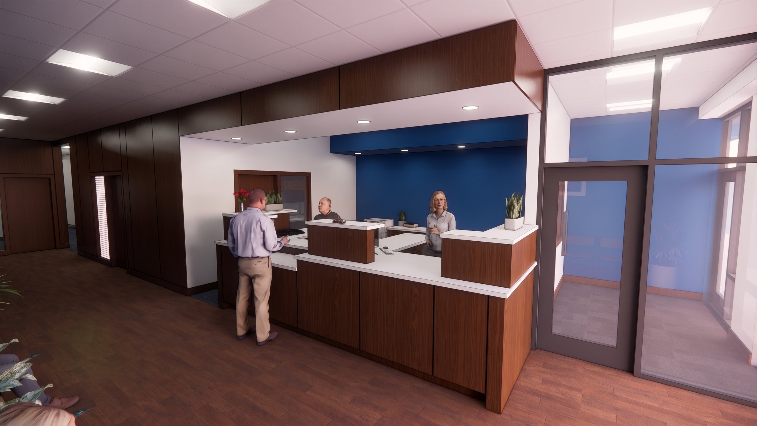 1x2 Architecture - bank tellers.jpg