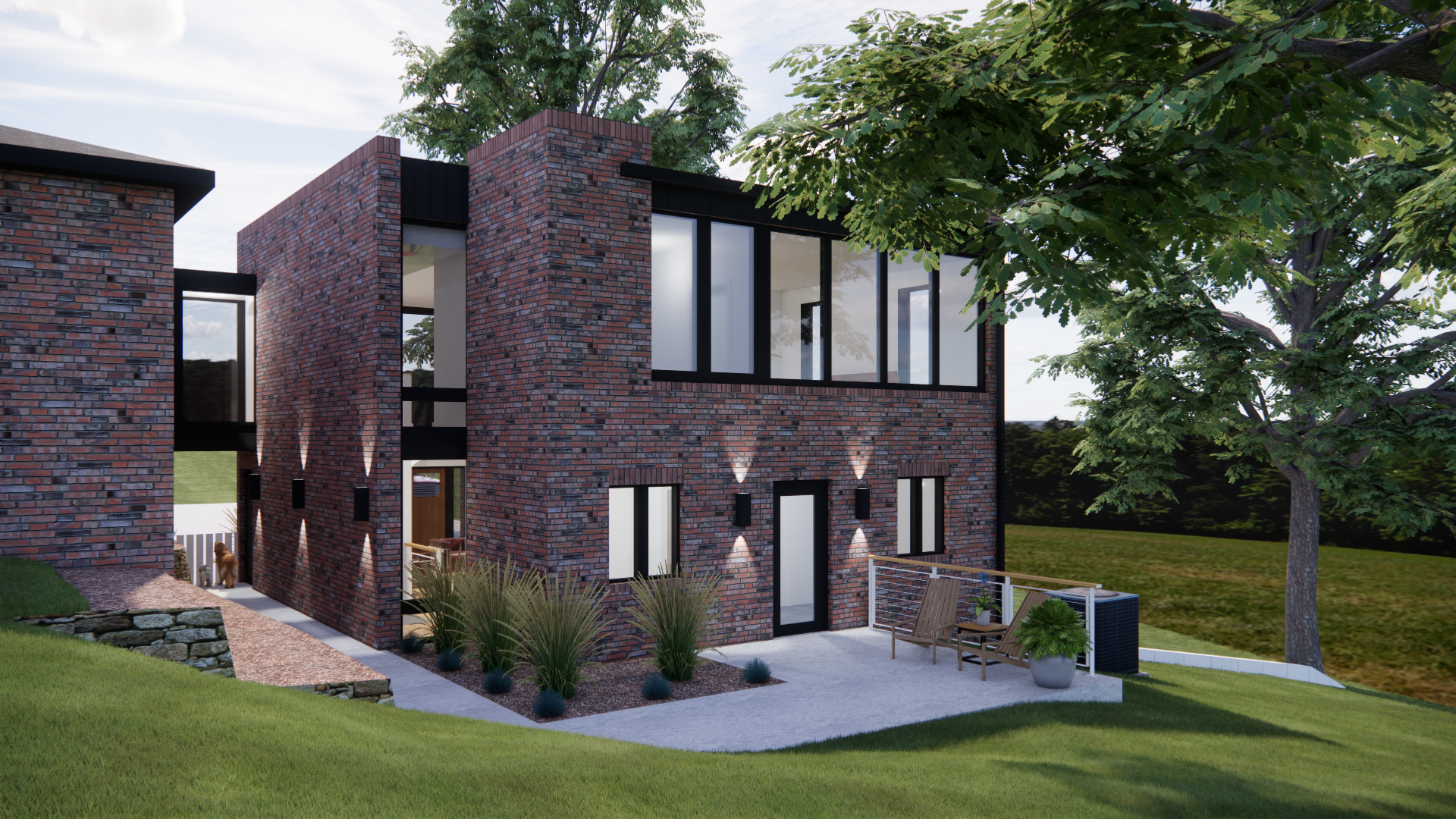 1x2 Architecture Bellevue Residence 03.png