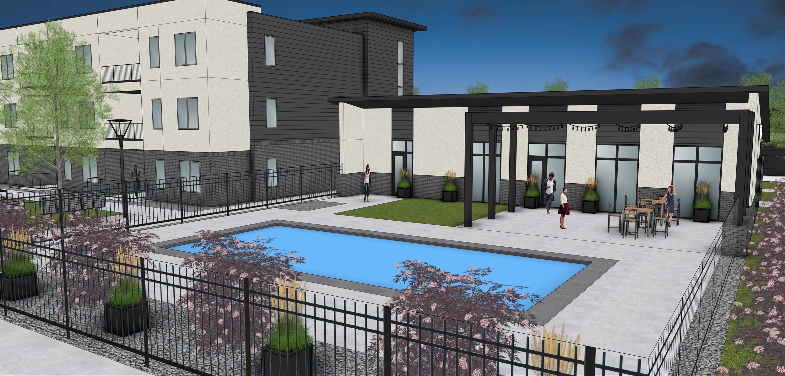 Clubhouse-Pool View.jpg