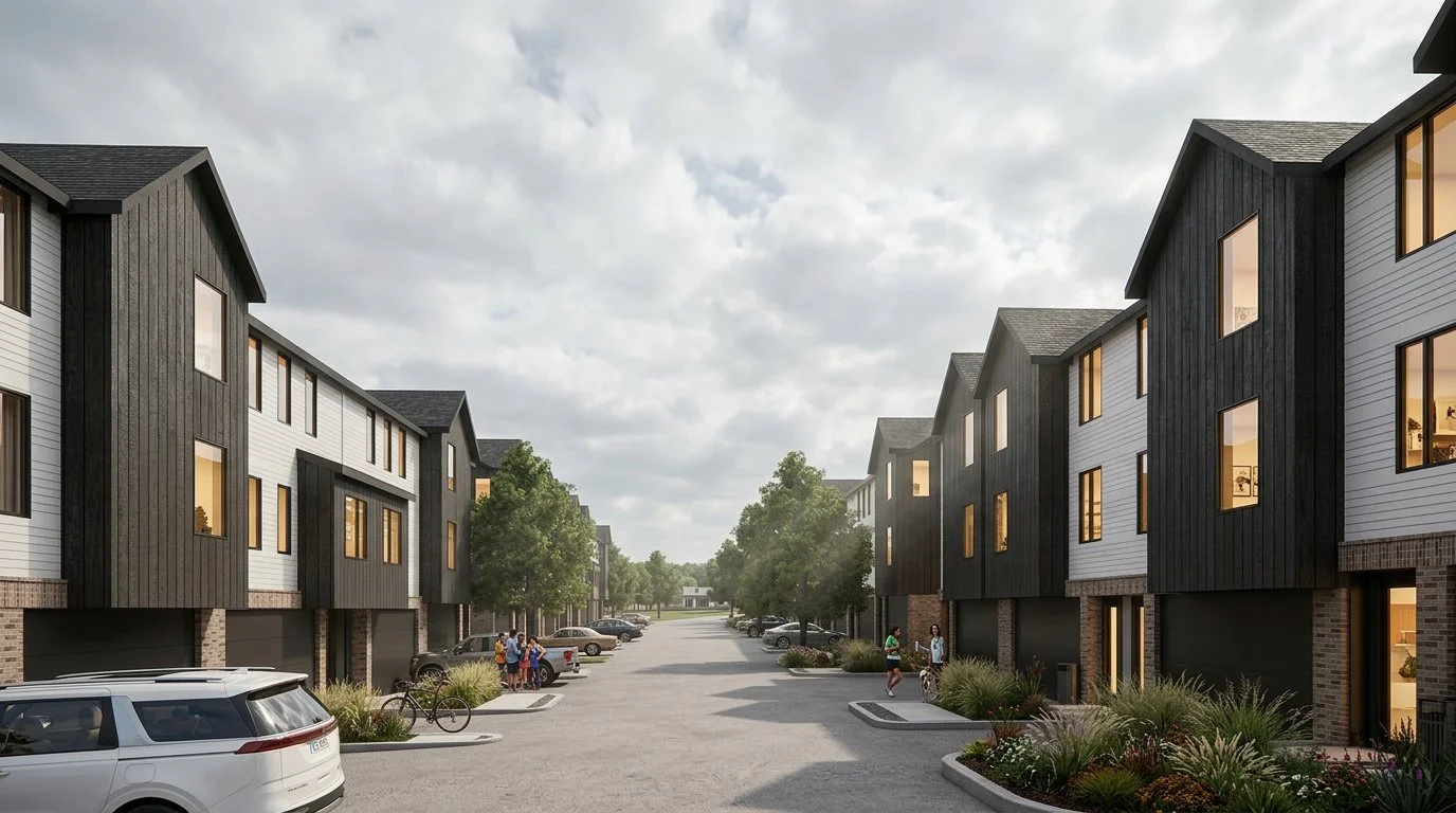 Gretna Towhomes_1x2 Architecture 03.jpg