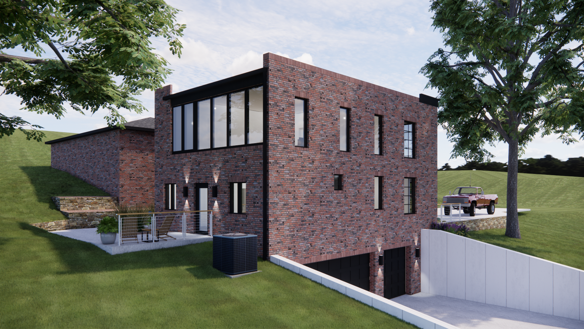 1x2 Architecture Bellevue Residence 02.png