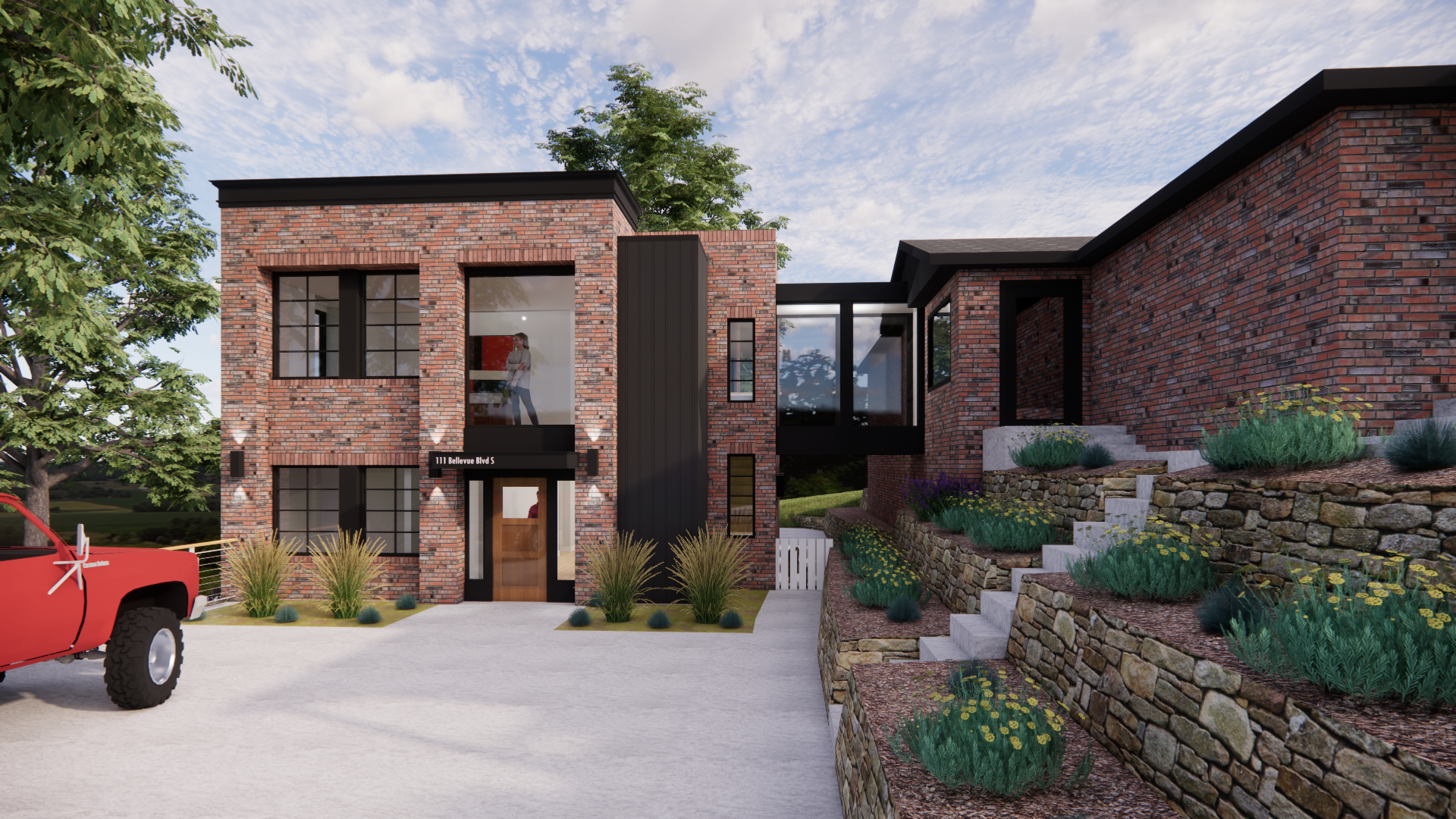 1x2 Architecture Bellevue Residence 04.png