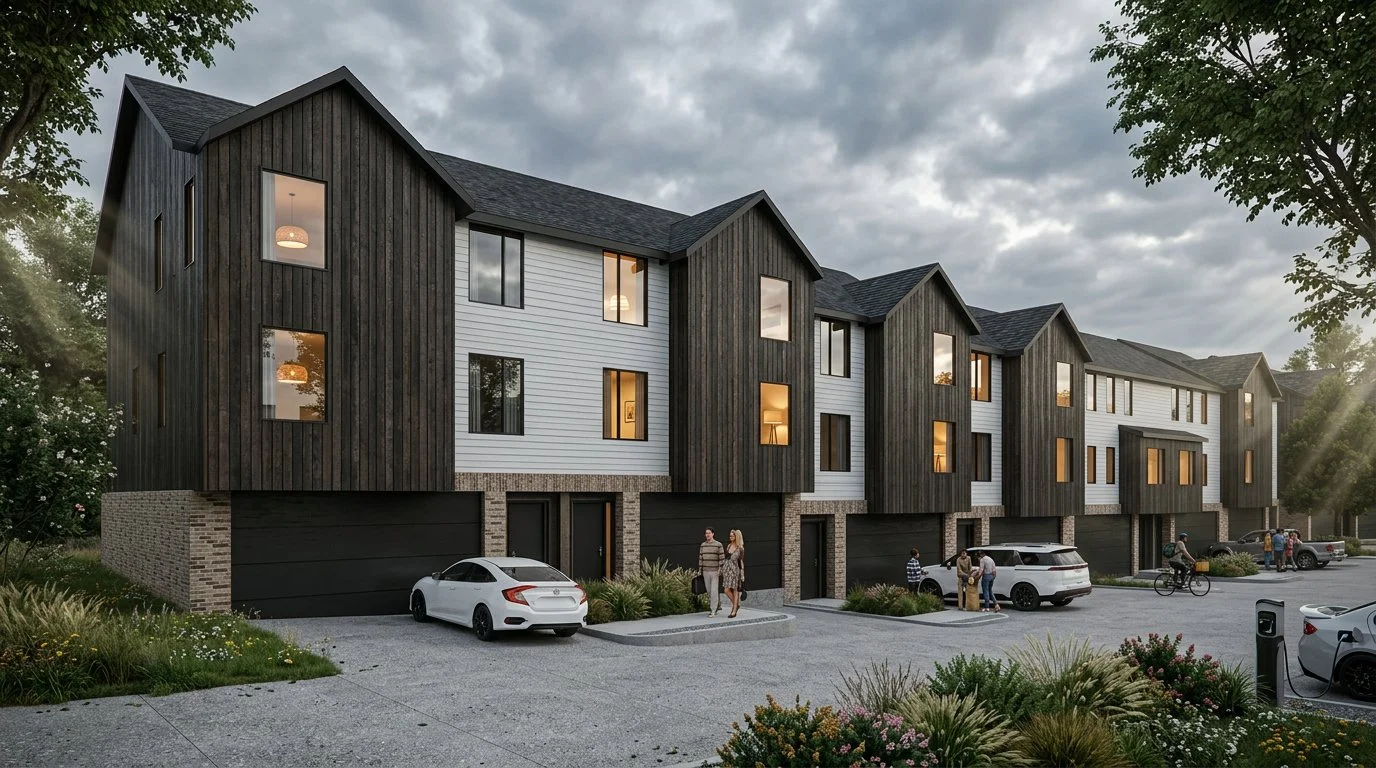 Gretna Towhomes_1x2 Architecture 01.jpg