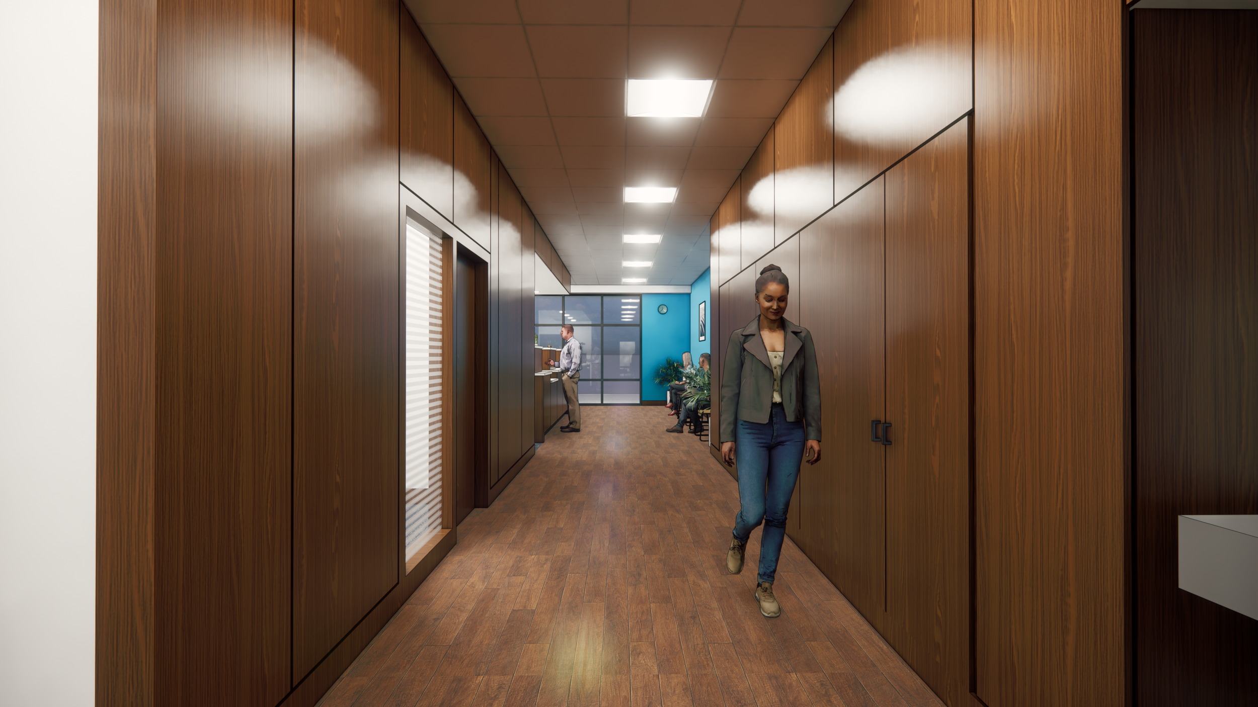 1x2 archtiecture - bank hallway.png