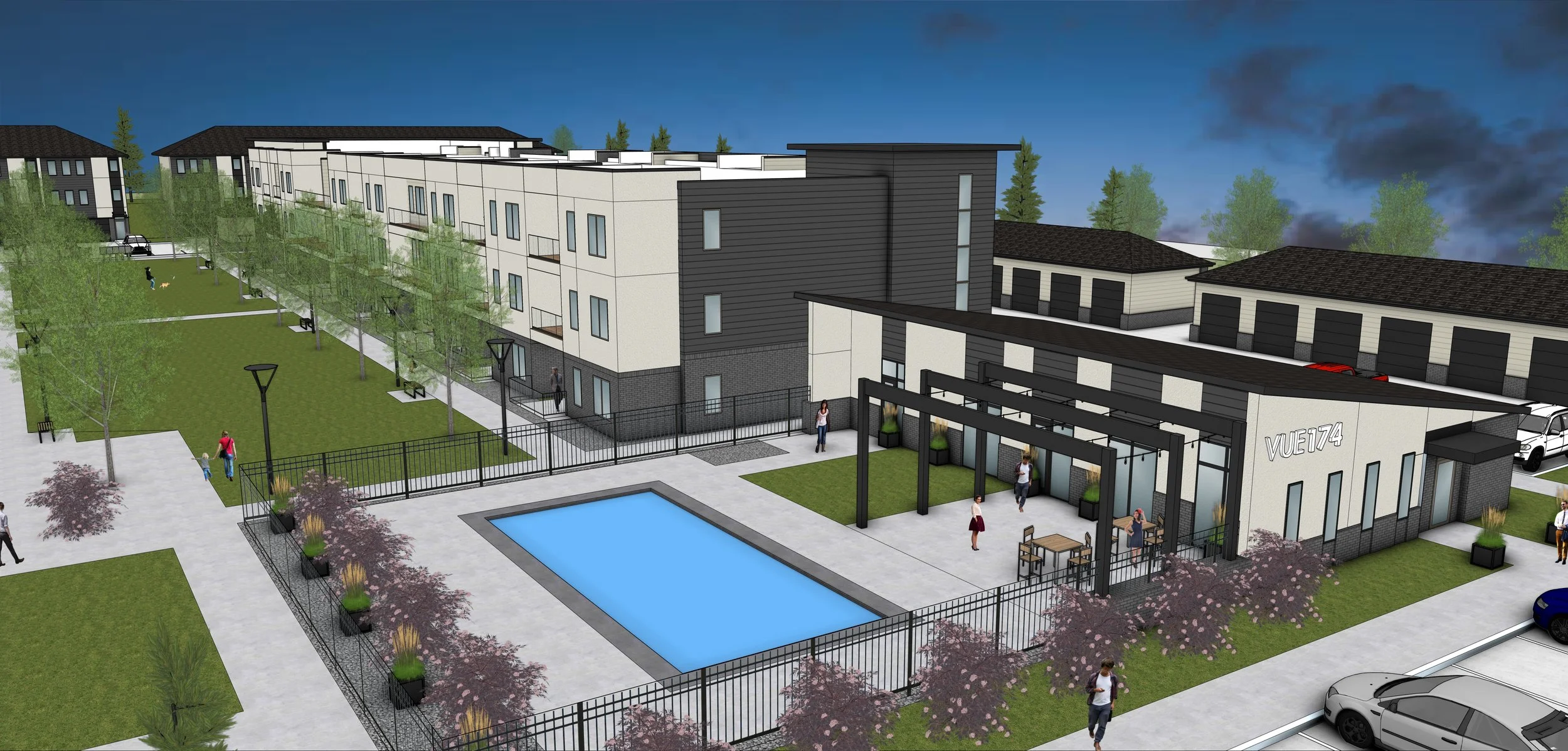 Clubhouse - A1 - Courtyard View.jpg