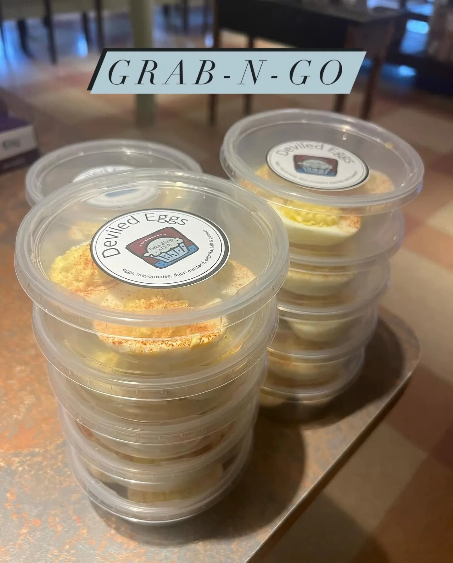 Coffee, croissant and a snack for later.
Happy Monday! 

#ferrisburghvt #eatgoodfood