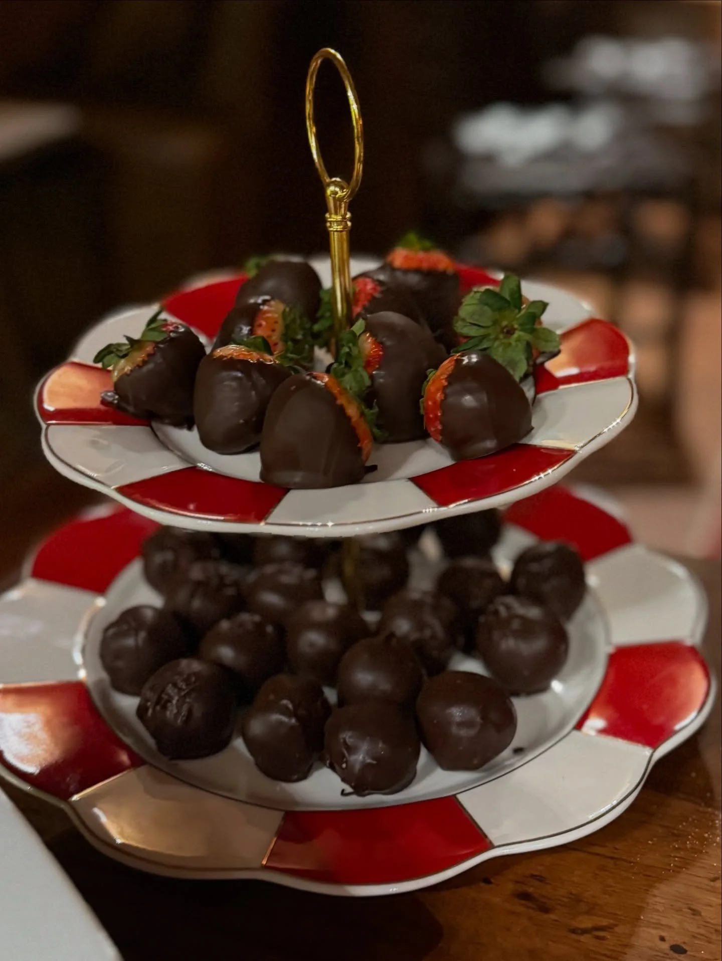 Holiday parties have begun! 🎄
#catering #classics