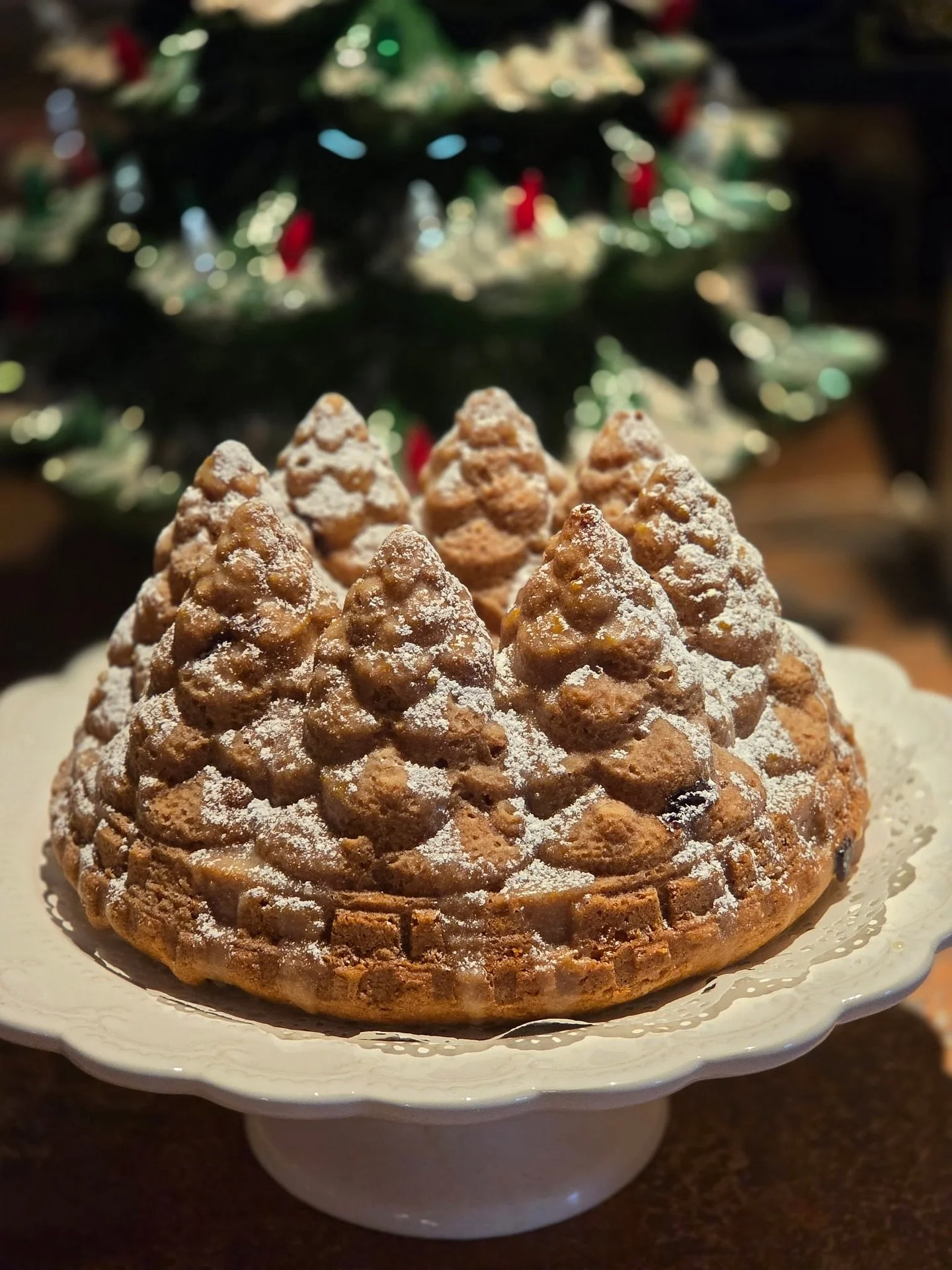 What can we make for you?