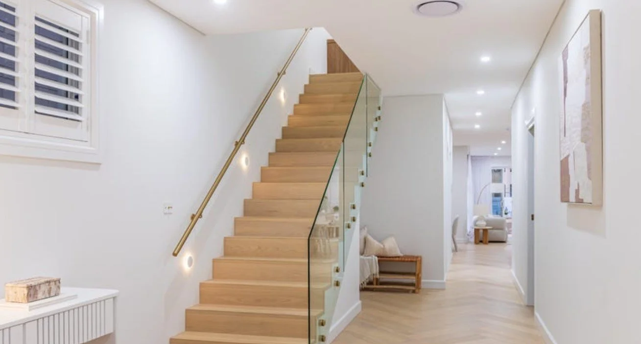 staircase-design-new-build-selections-picnic-point.jpg