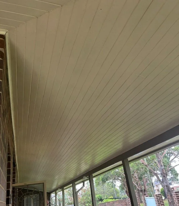 red-brick-house-eaves-soffits-colour-consultation.jpg