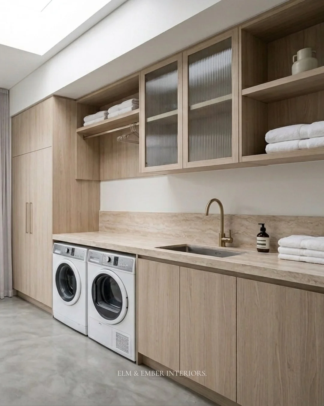 What's Inside the Complete Home Direction Package (And Why It Changes Everything)