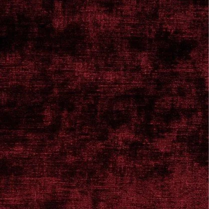 Catherin MArtin Bespoke in Crimson.jpg